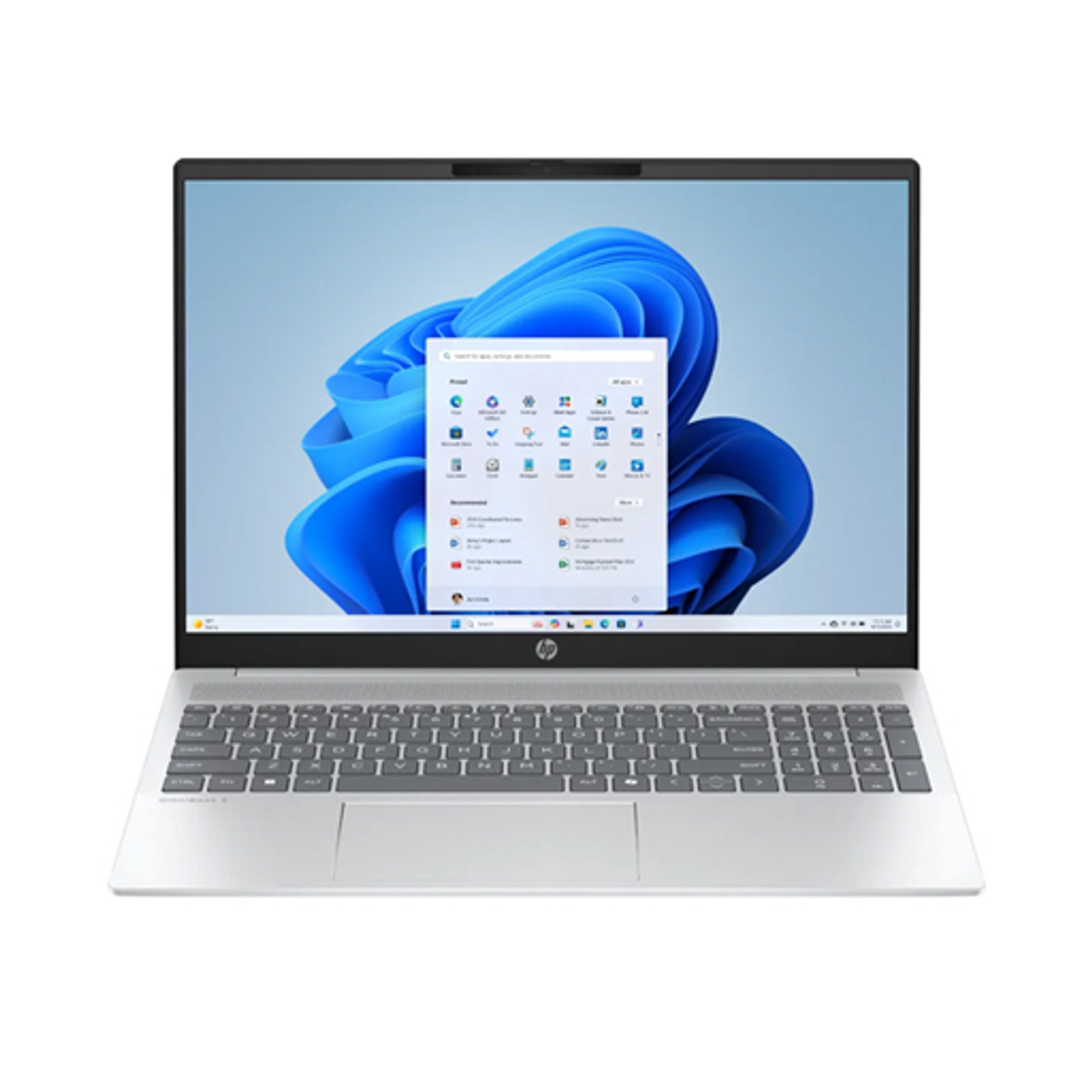 HP OmniBook 5 AI 16-af1054TU C1MN8PA