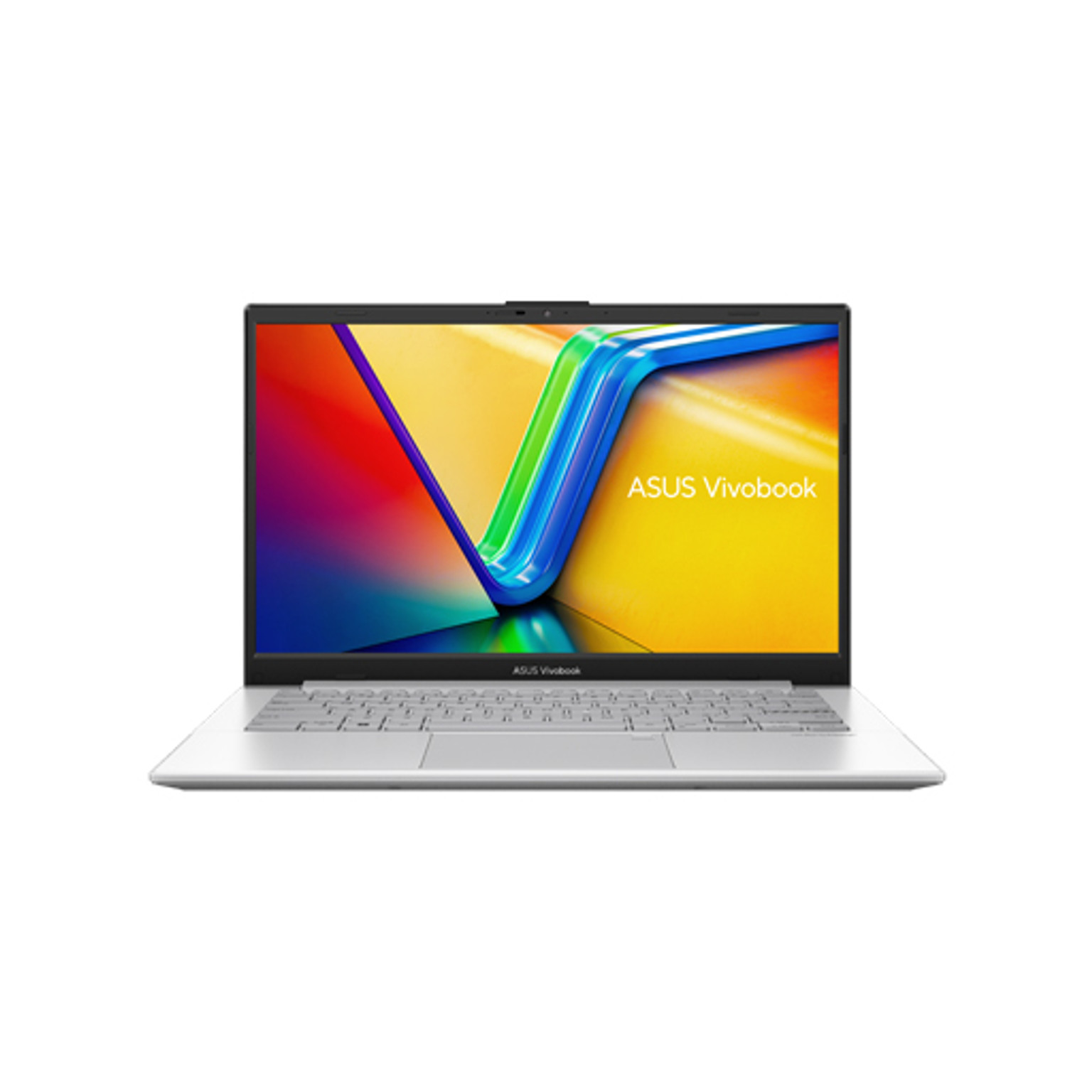 Asus Vivobook Go 14 E1404FA-EB482W