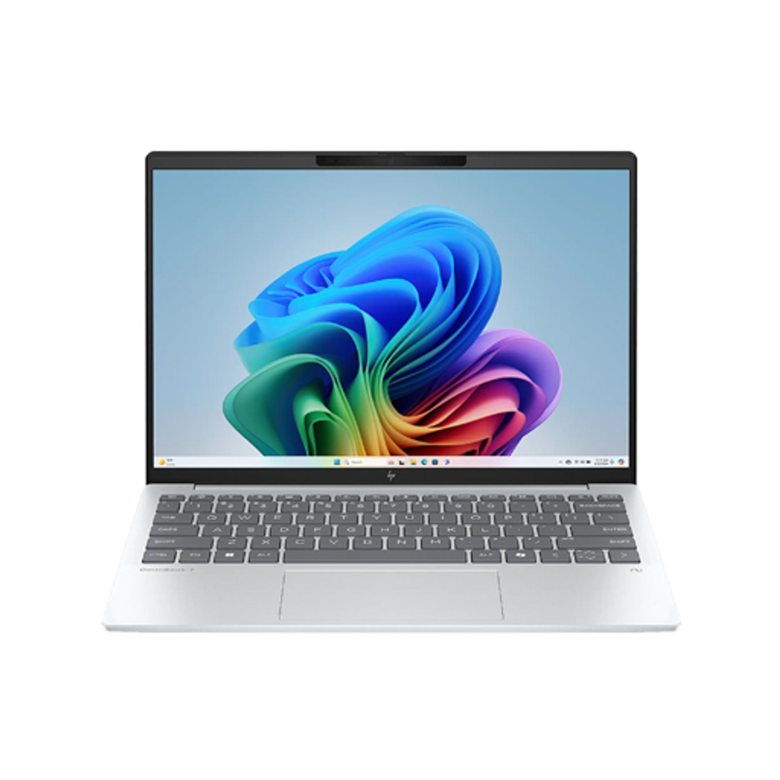 HP OmniBook 7 13-bg1085AU BZ7U6PA