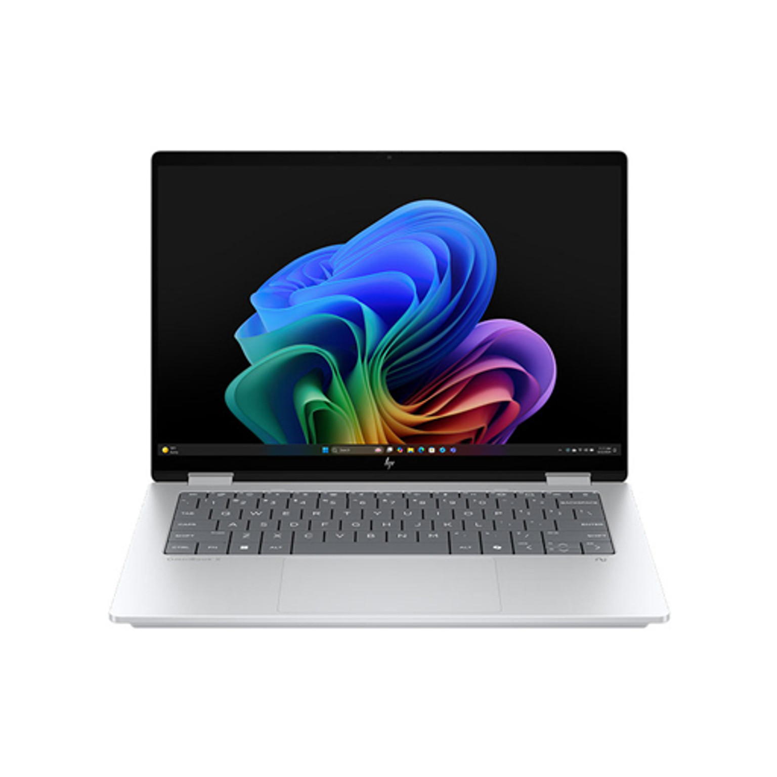 HP OmniBook X Flip 14-fk0092TU BZ7P5PA