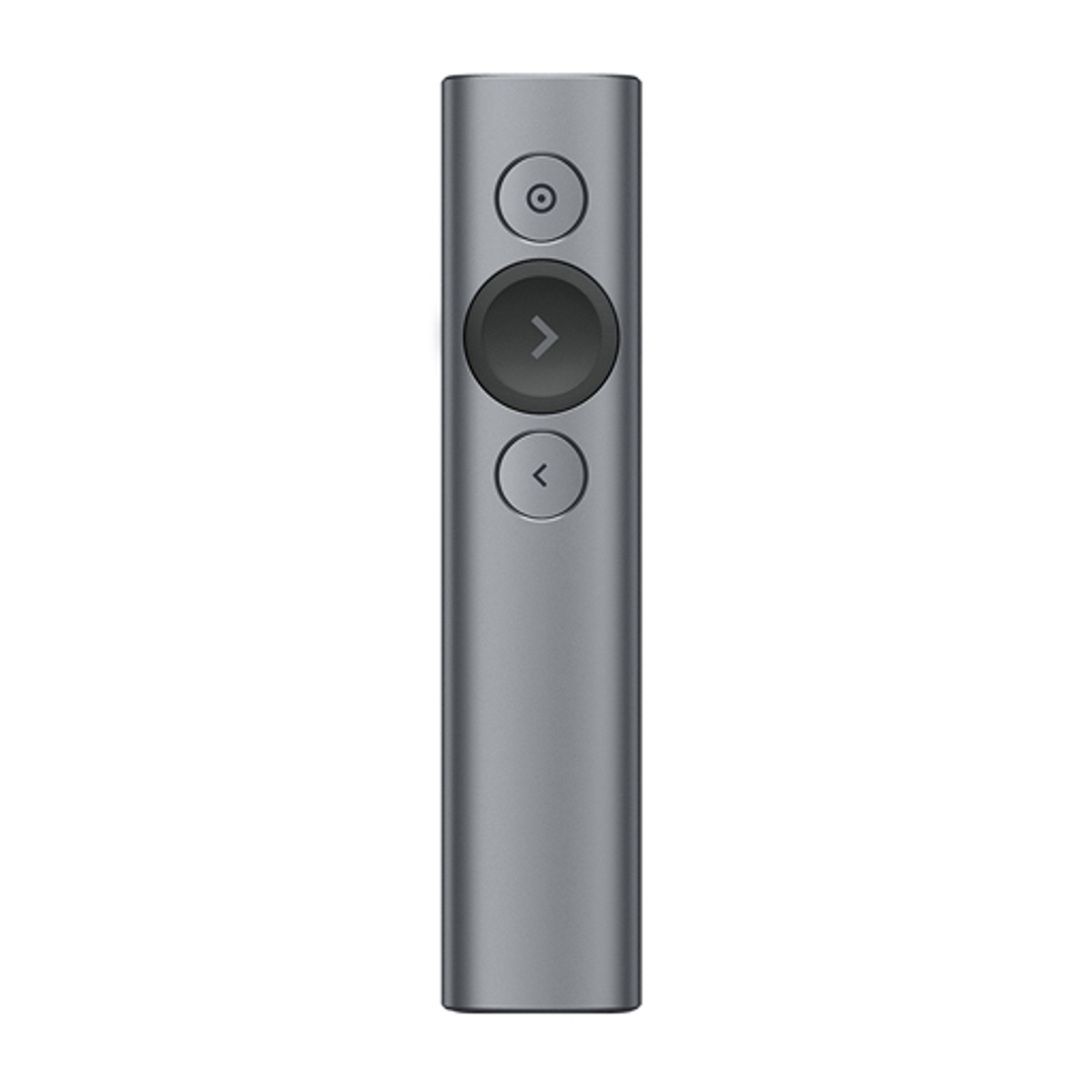Giá treo Tivi di động Ergotek E2600 (55 – 100 Inch)