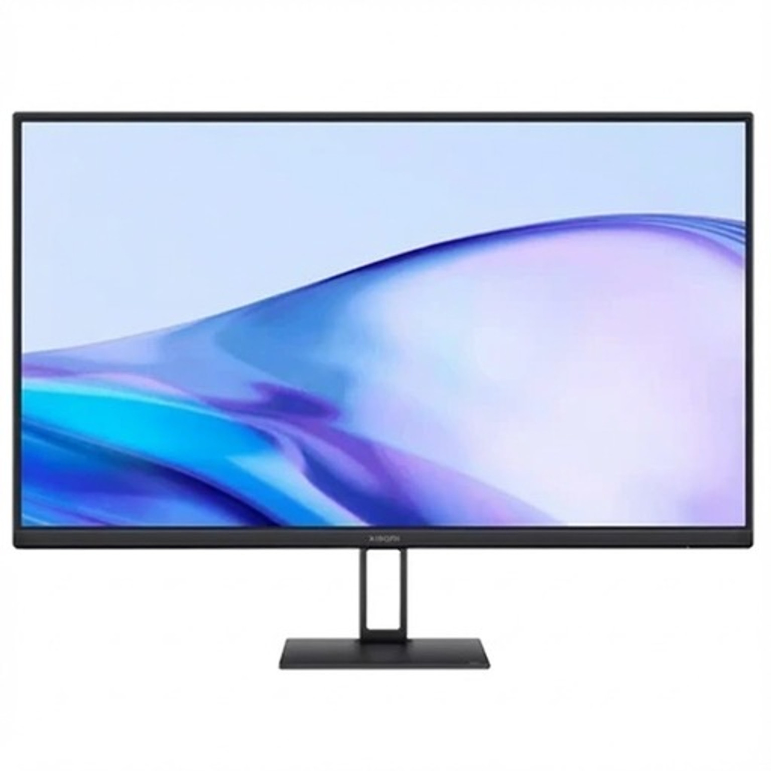 Monitor Xiaomi 27 inch A27i ELA5345EU