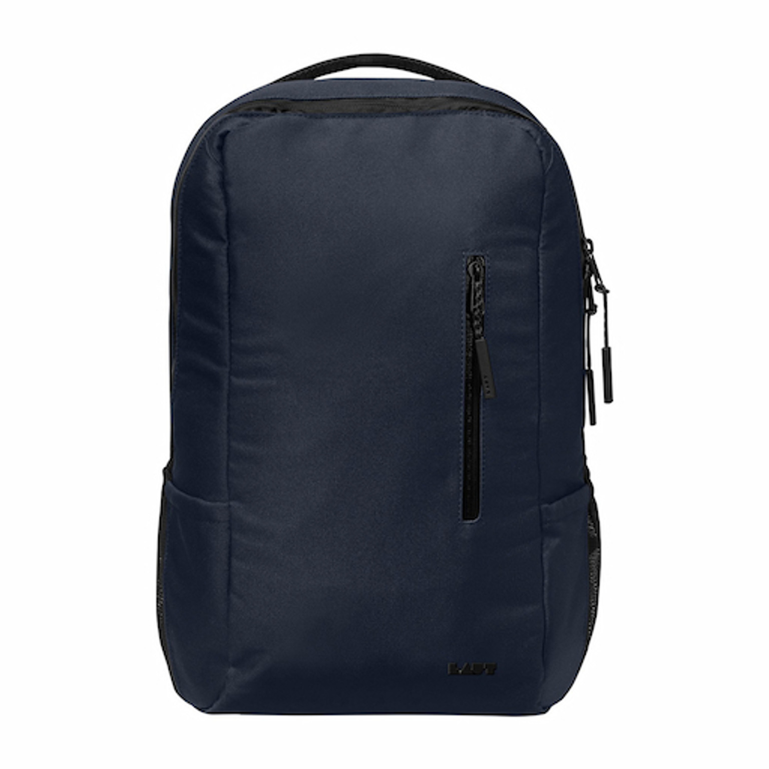 Balo chống nước LAUT Explorer 24L