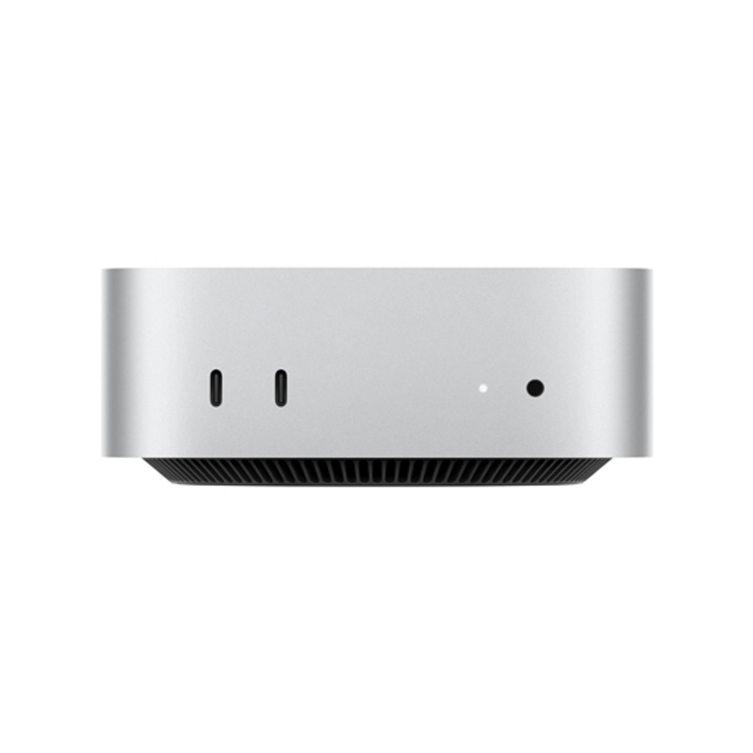Mac mini M4 2024 10CPU 10GPU 16GB 256GB