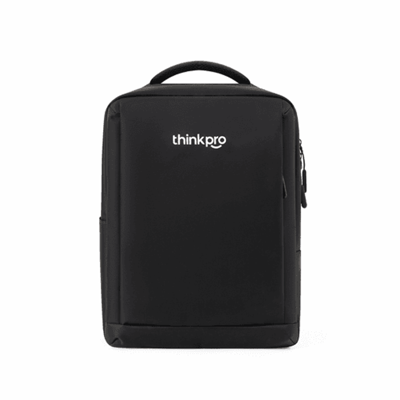 Balo Laptop ThinkPro