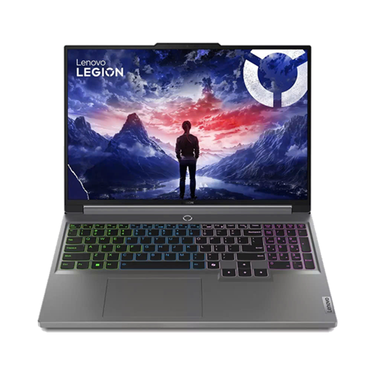 Lenovo Legion 5i