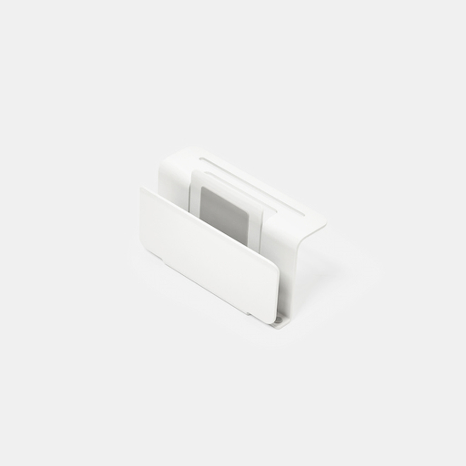 Giá đỡ Laptop Shelflinks