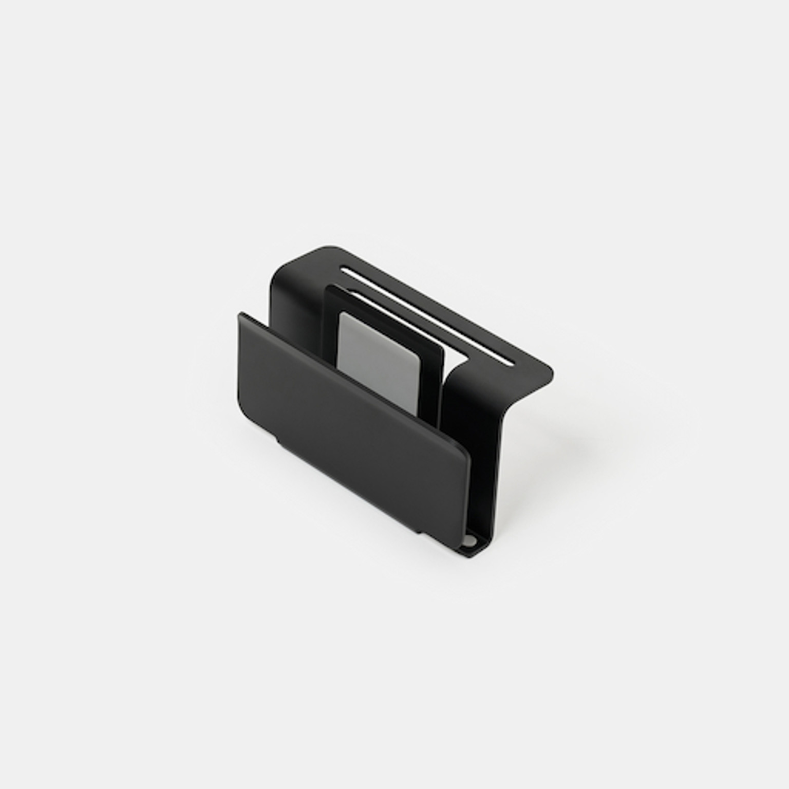 Giá đỡ Laptop Shelflinks
