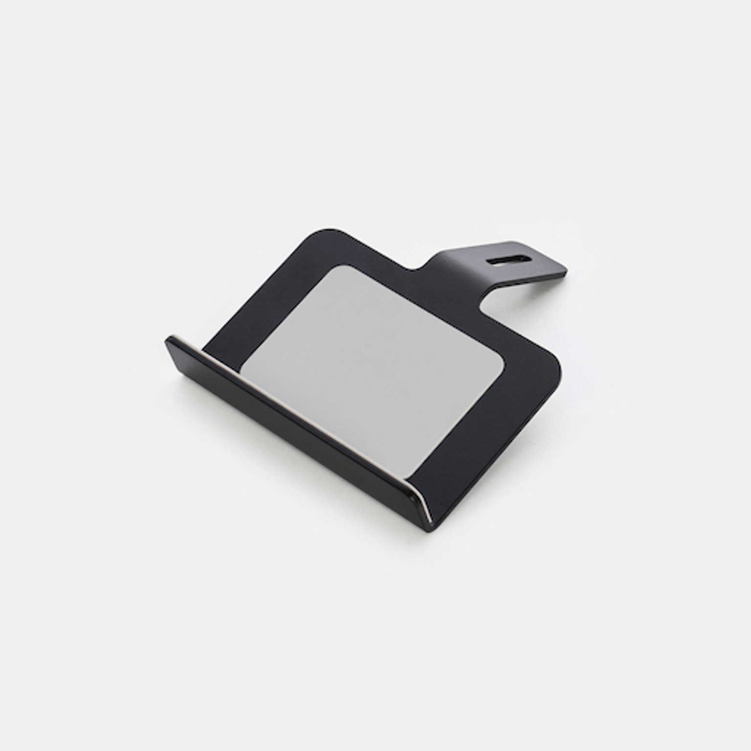 Giá đỡ Stream Deck