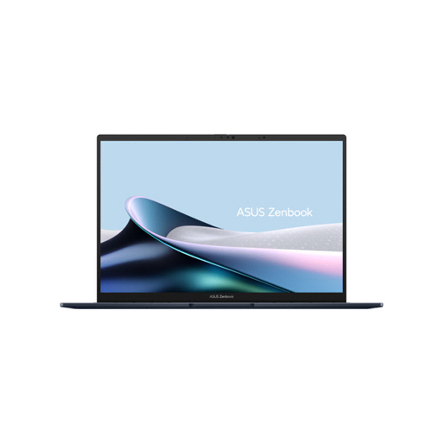 ASUS Zenbook 14 UX3405CA-PZ204WS