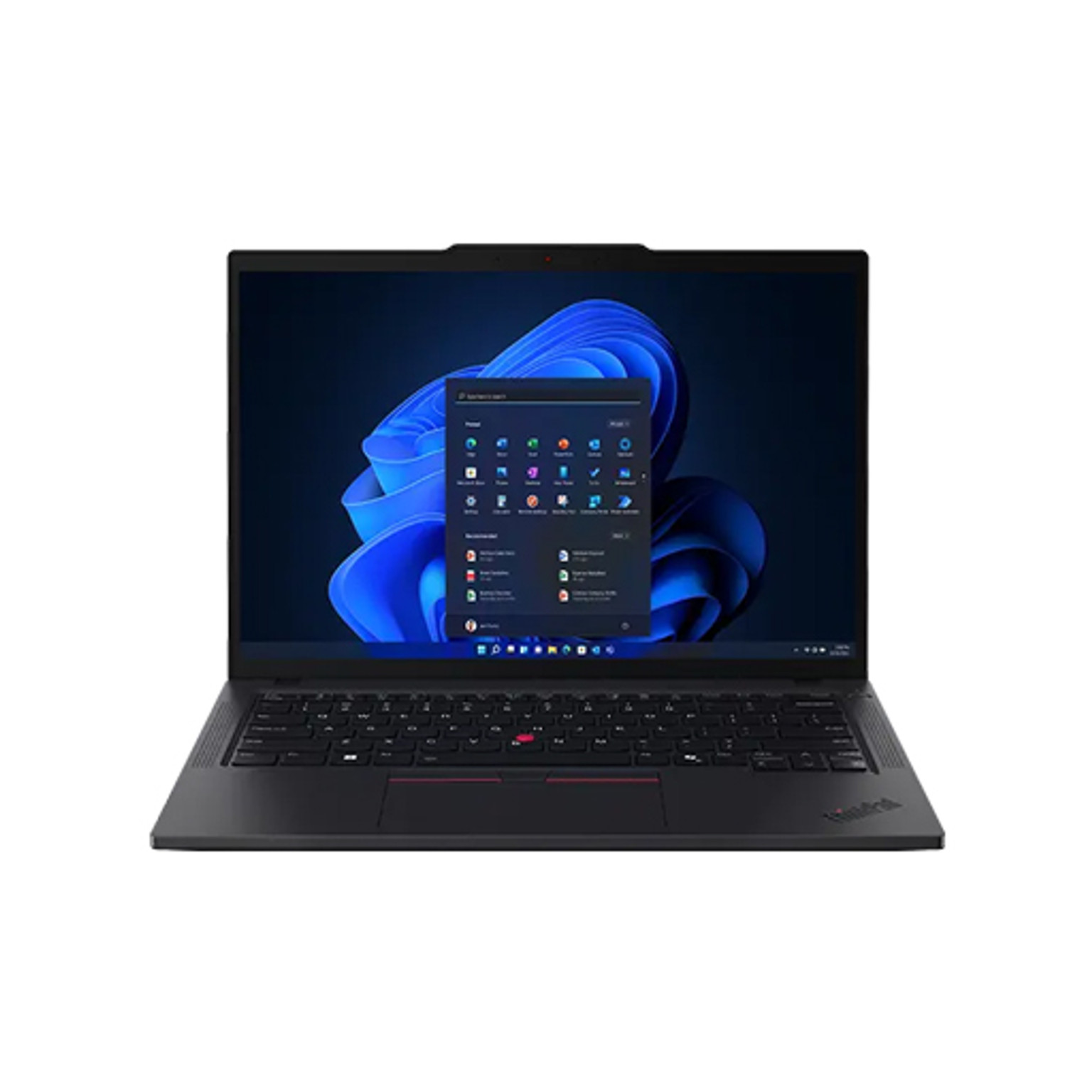 Lenovo ThinkPad T14 Gen 5