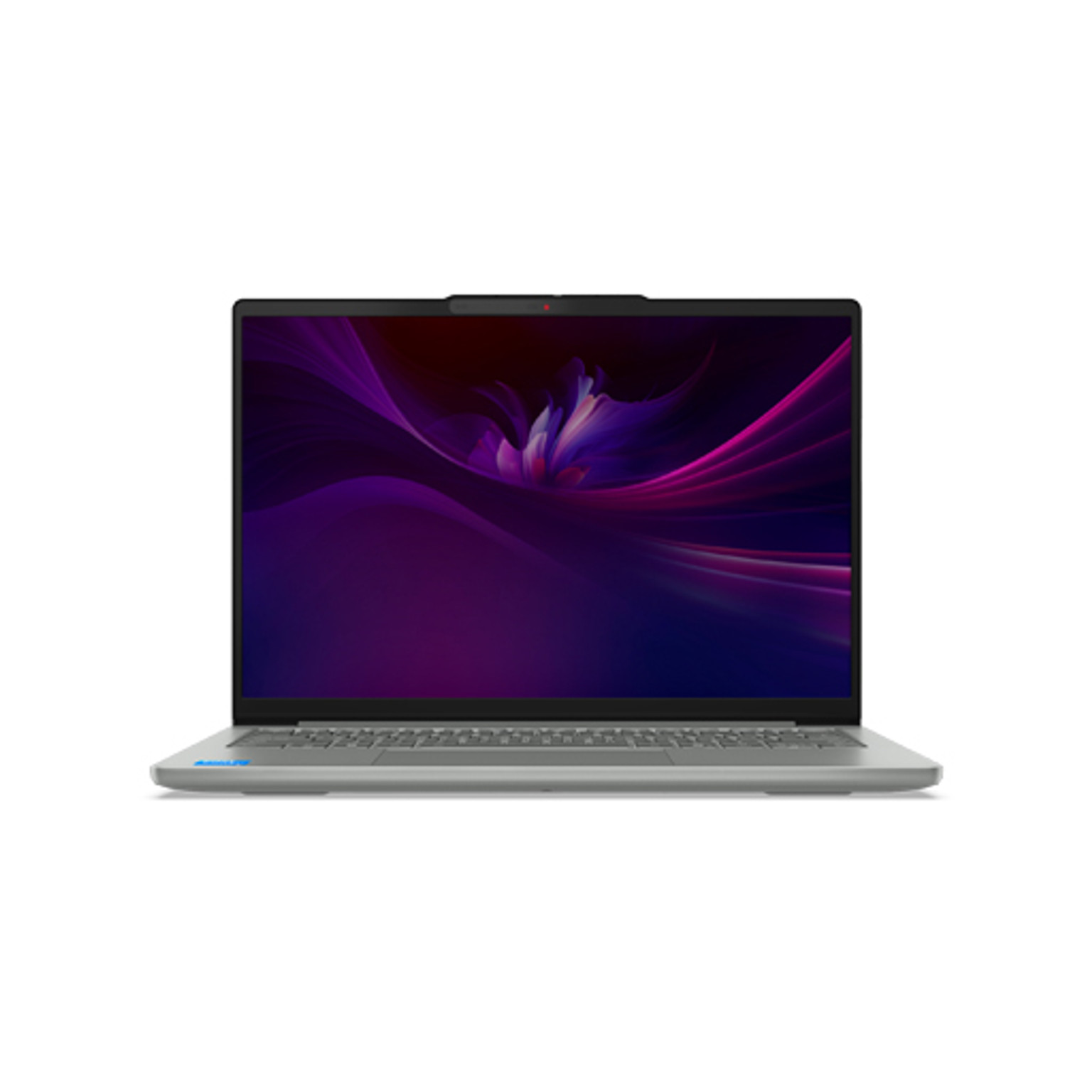 Lenovo IdeaPad Slim 5 14IRH10 83HR0000VN