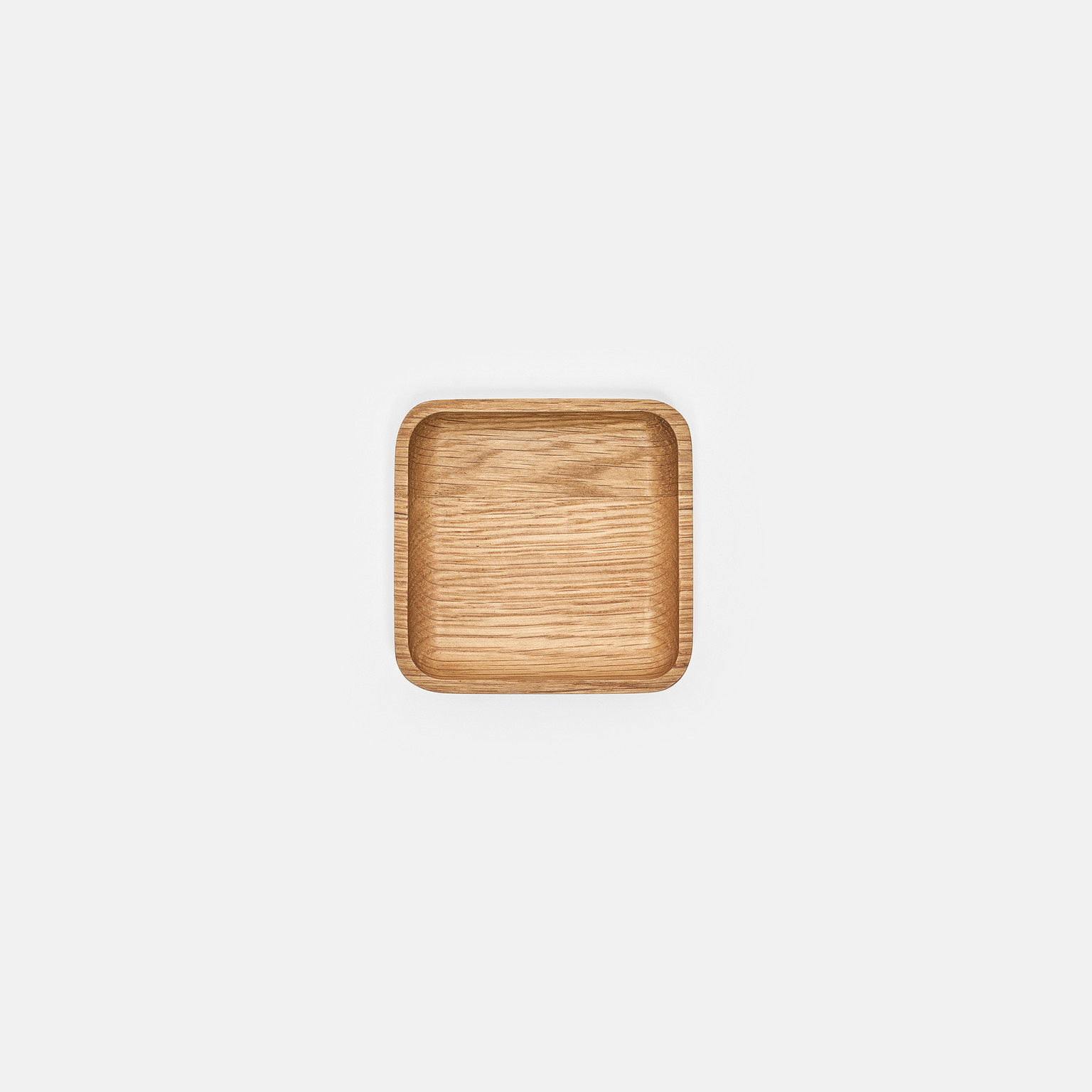 Khay để bàn Neat Sticky