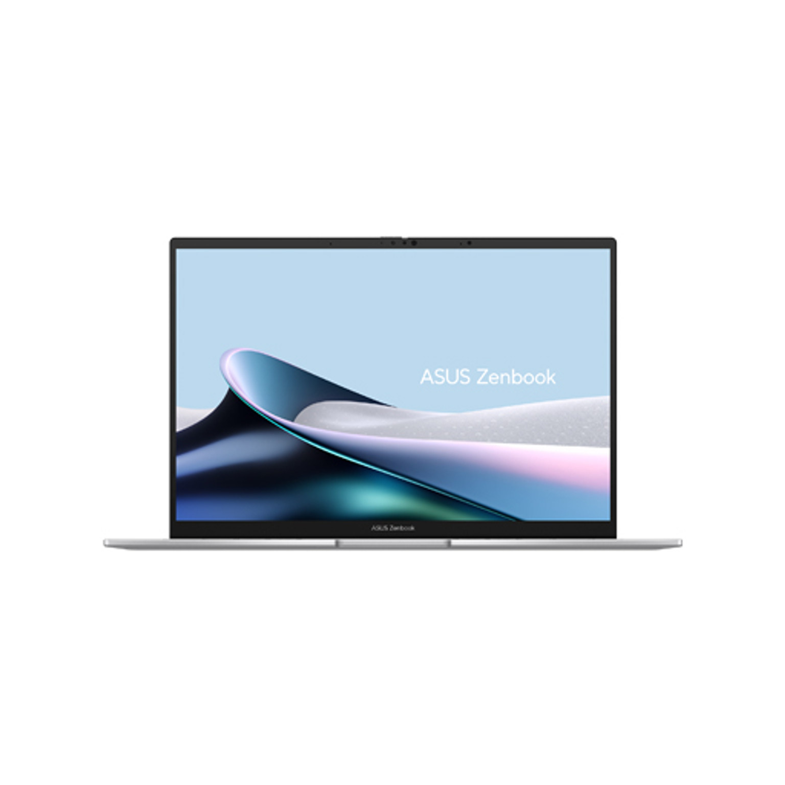 ASUS Zenbook 14 UX3405CA