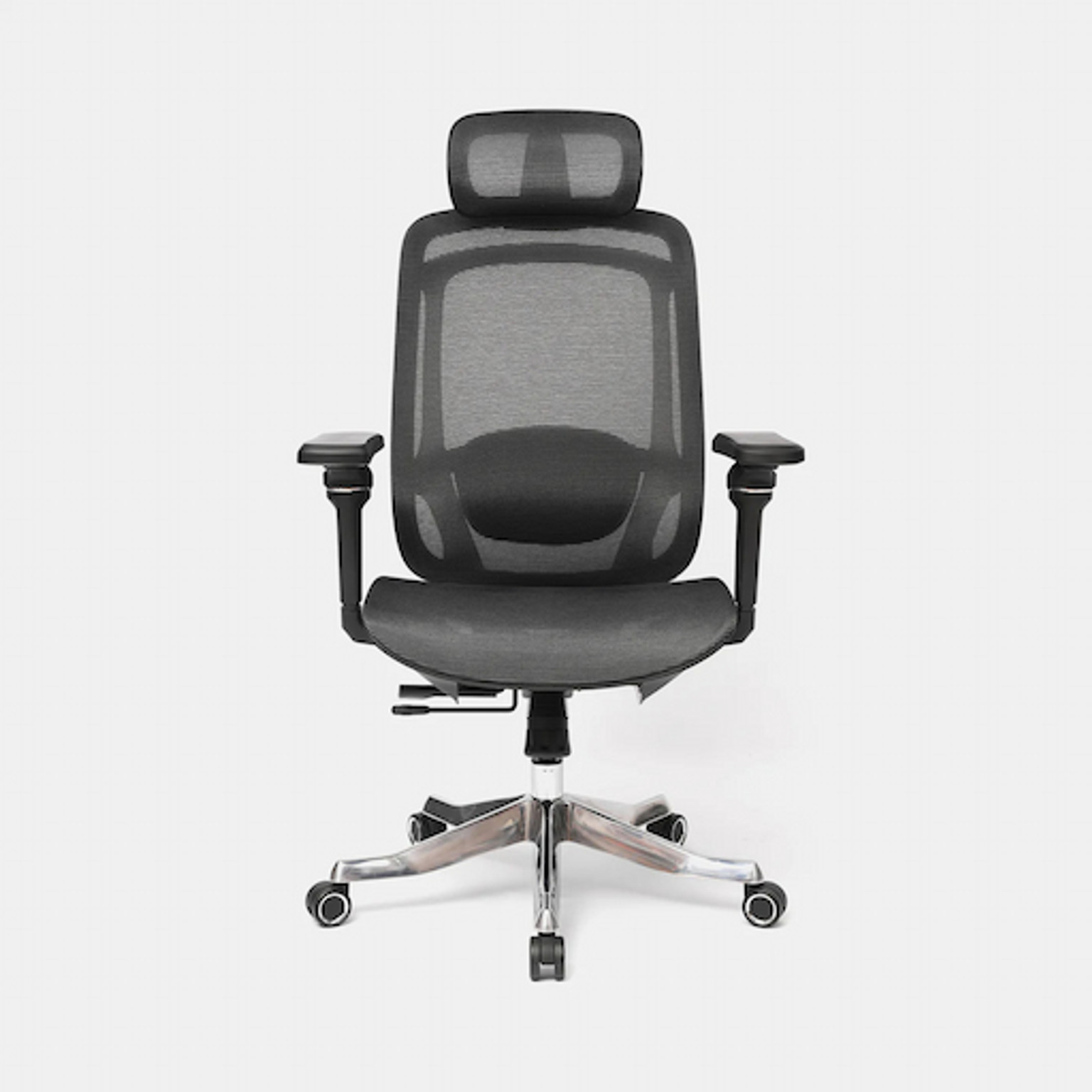 Ghế công thái học Hyperwork Airy Pro