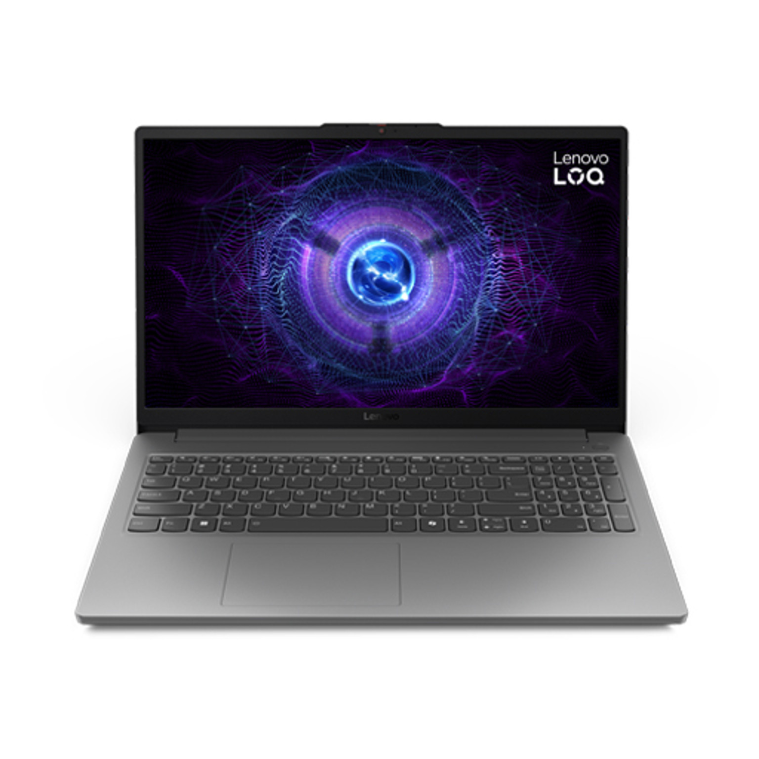 Lenovo LOQ Essential 15IAX9E 83LK0001US