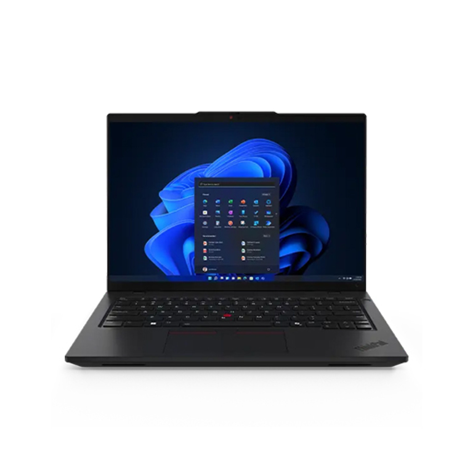 Lenovo ThinkPad L14 GEN 5 21L1003RVA