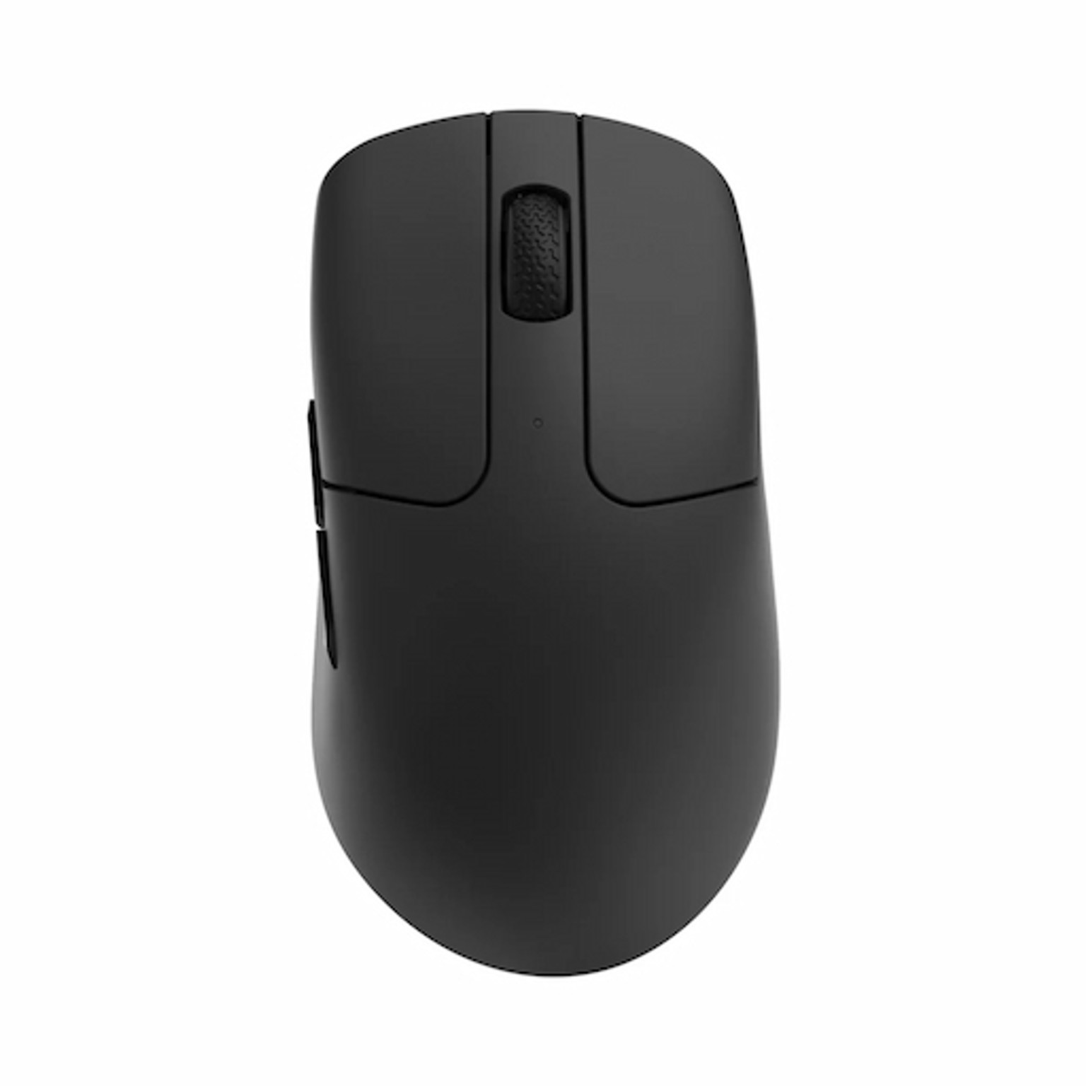 Chuột không dây Keychron M2 Mini