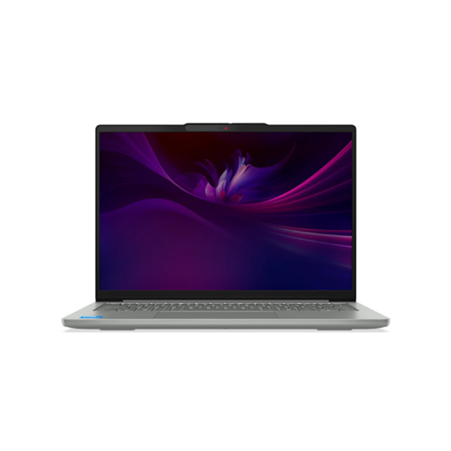 Lenovo IdeaPad Slim 5 14IAH10 83NC0016VN