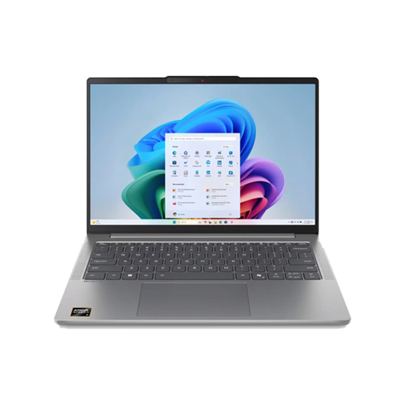 Lenovo IdeaPad Slim 5 OLED 14AKP10 83HX001JVN