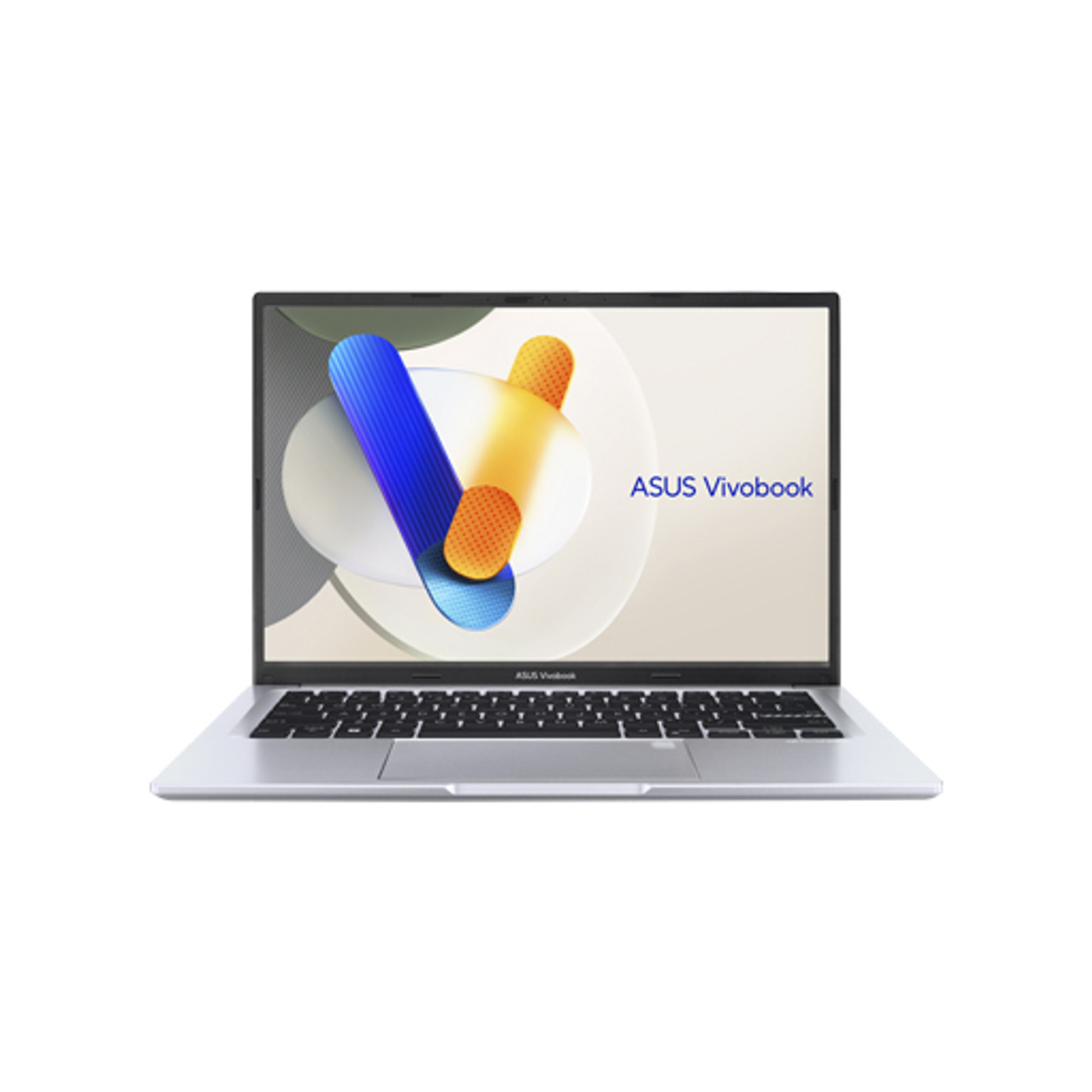 ASUS Vivobook 14 X1405VA-LY623W