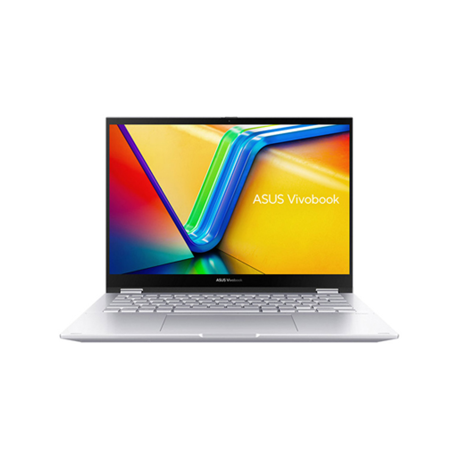 ASUS Vivobook S 14 Flip TP3402VA-LZ632W