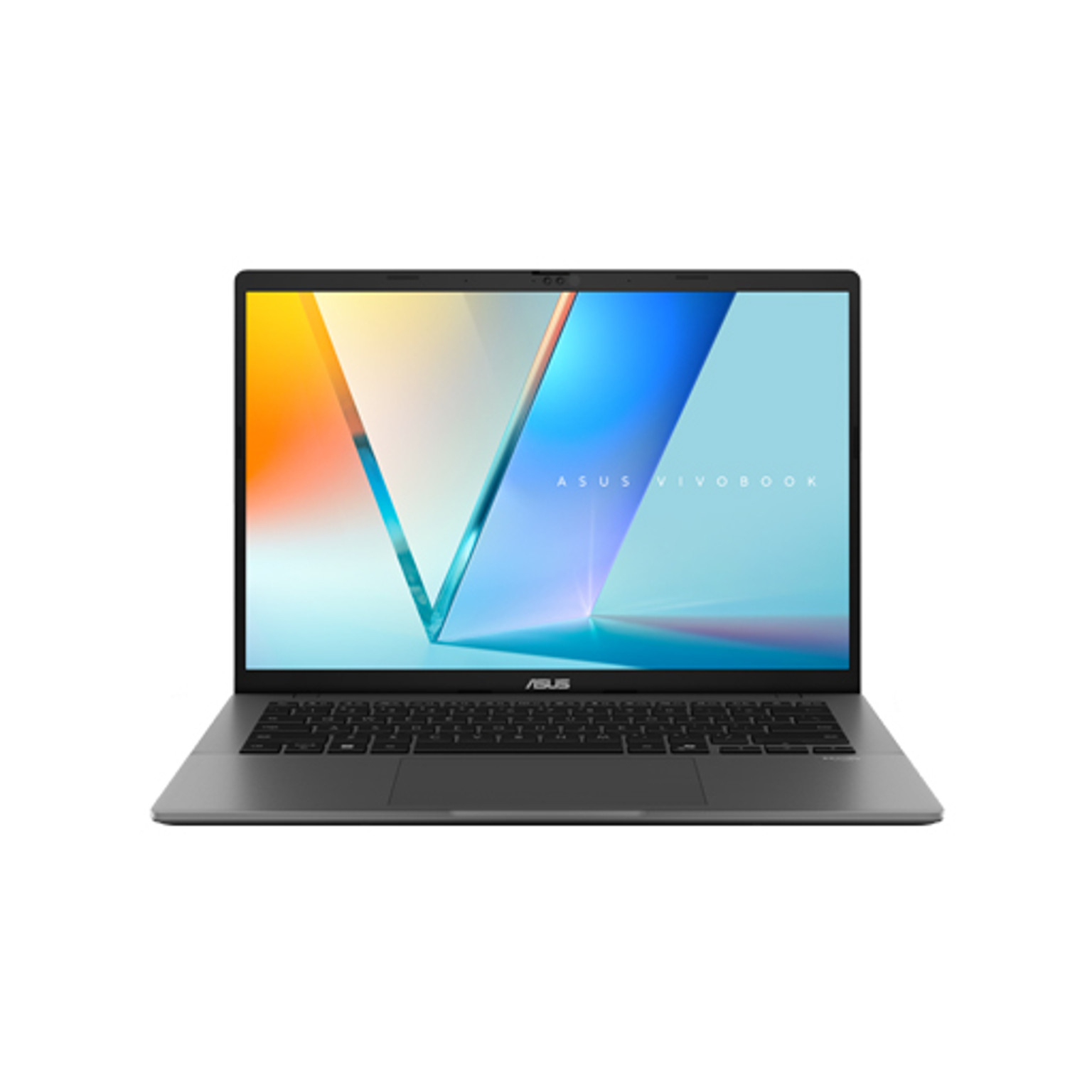 ASUS Vivobook S14 S3407CA-LY096WS