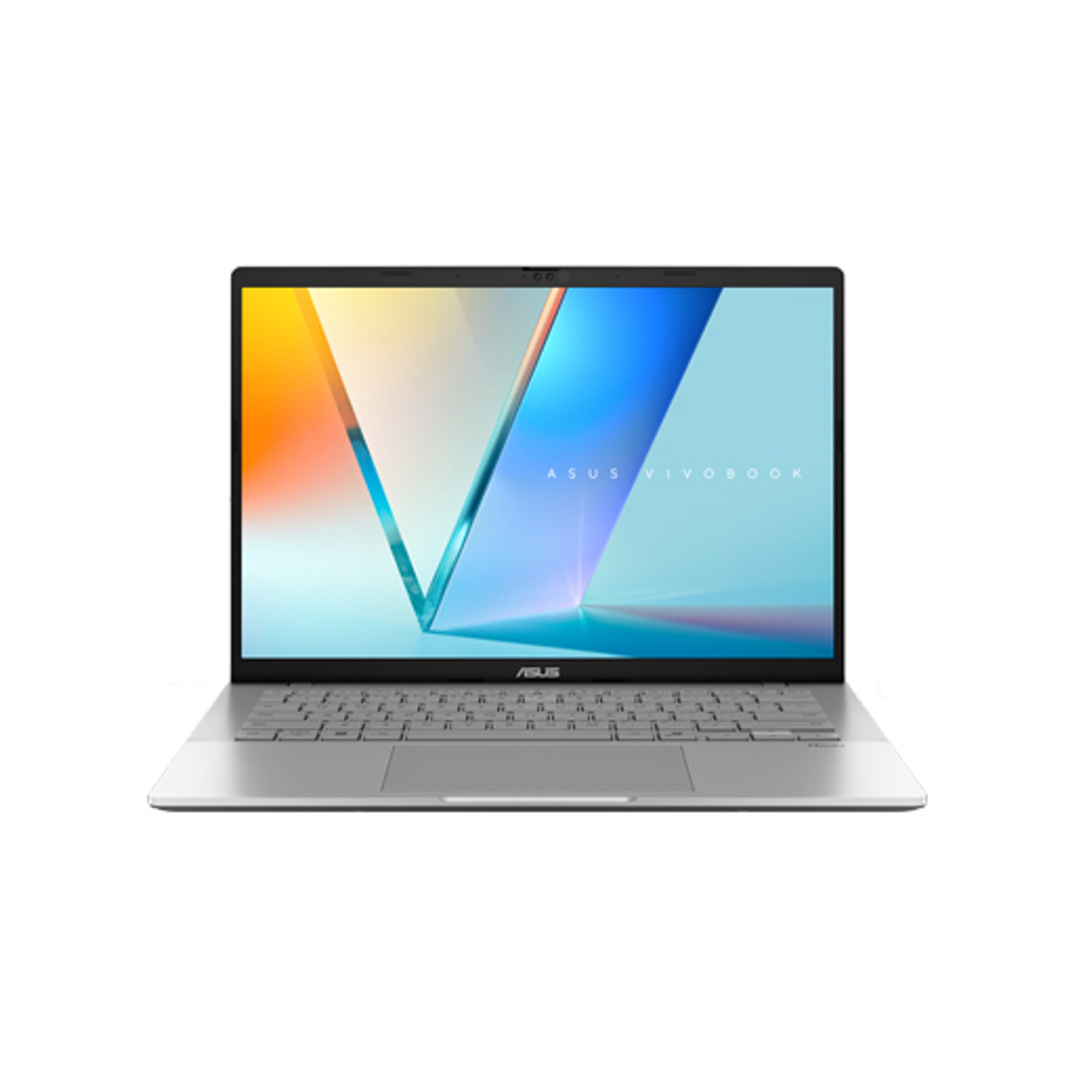 ASUS Vivobook S14 S3407VA-LY046W