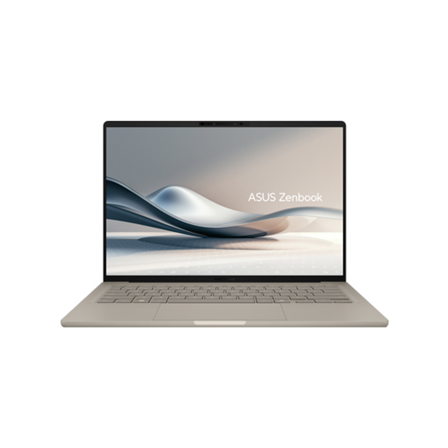 ASUS Zenbook A14 UX3407QA-QD299WS