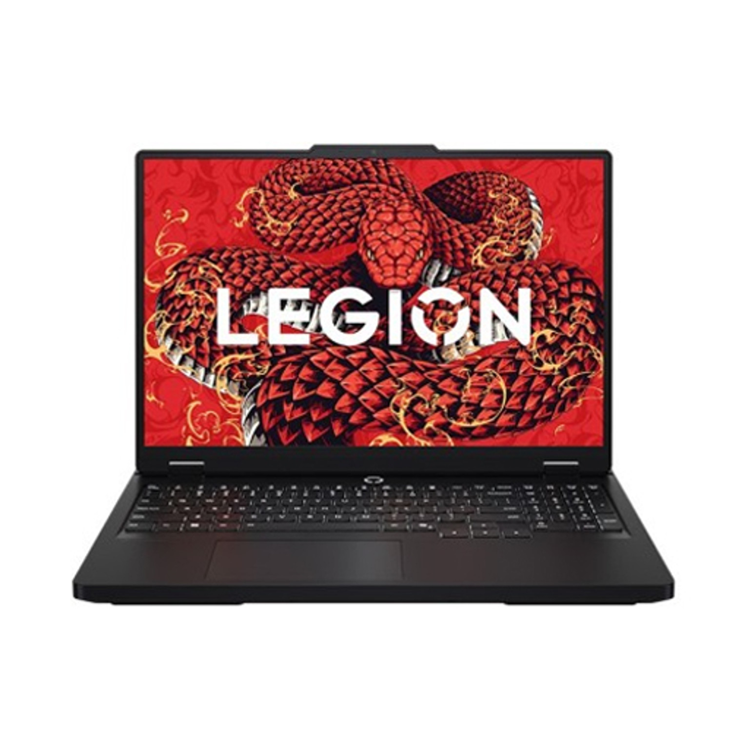 Lenovo Legion R7000P 2025 16ADR10