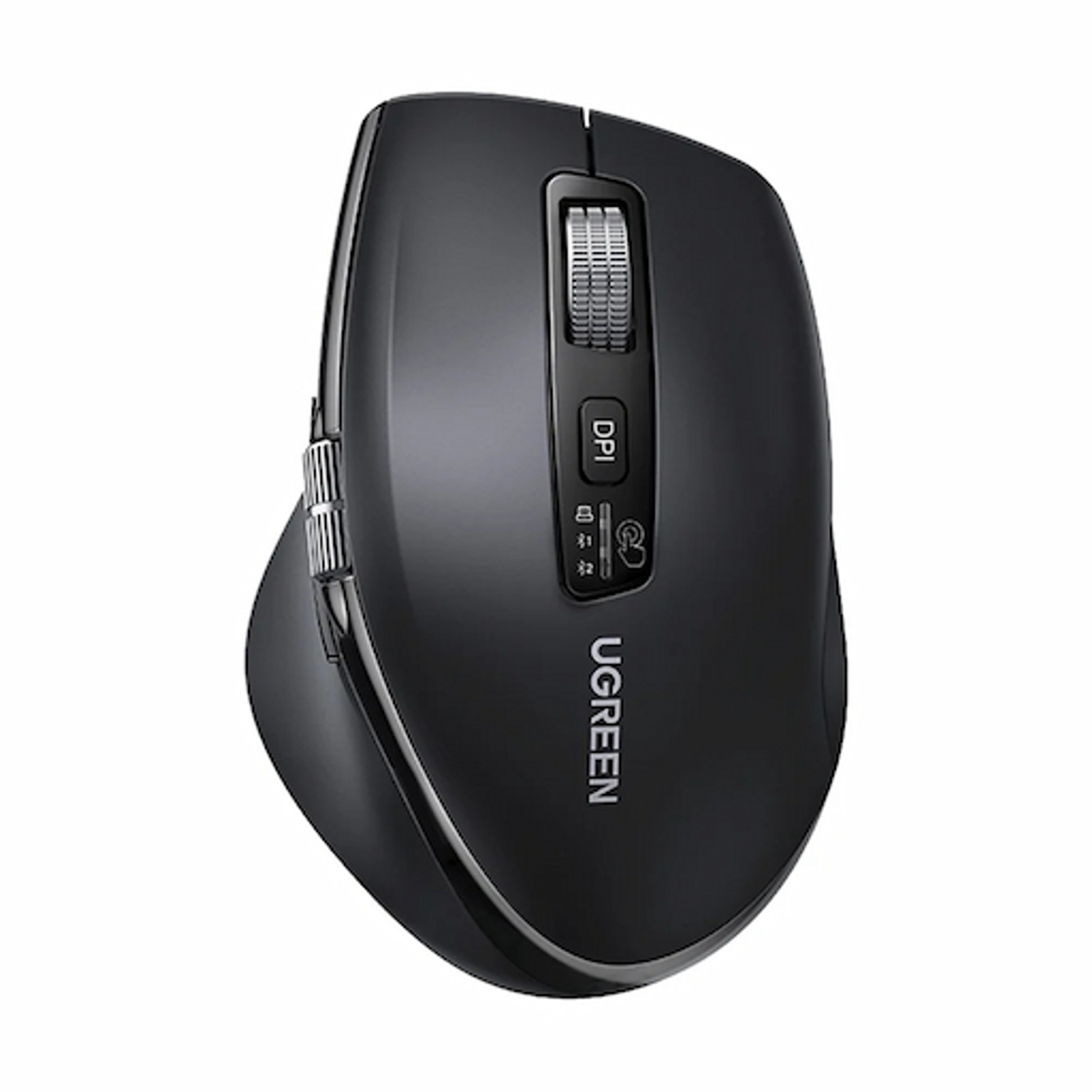 Chuột không dây UGREEN M751 Silent