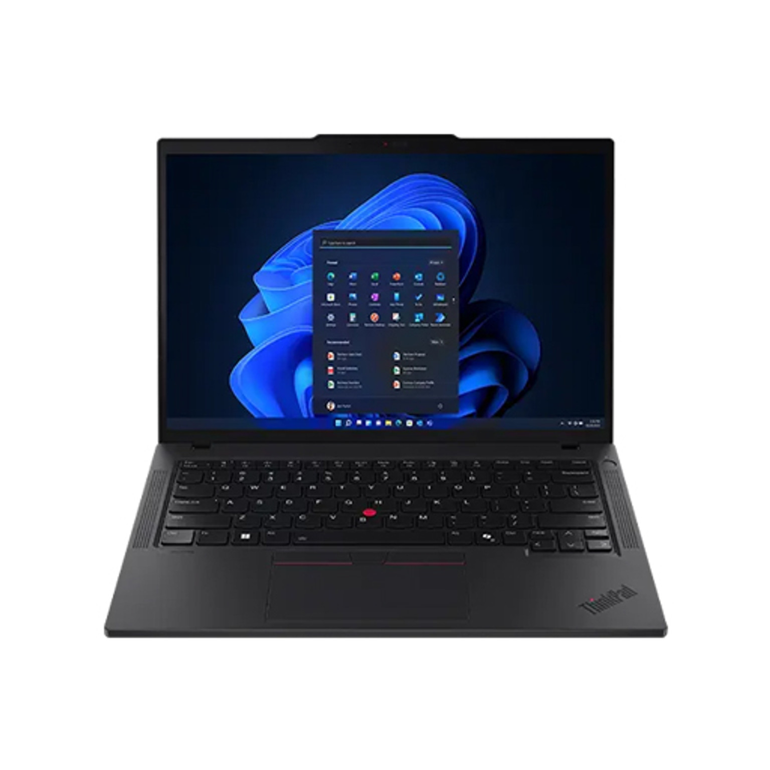 Lenovo ThinkPad P14s Gen 6 21QT005DVA