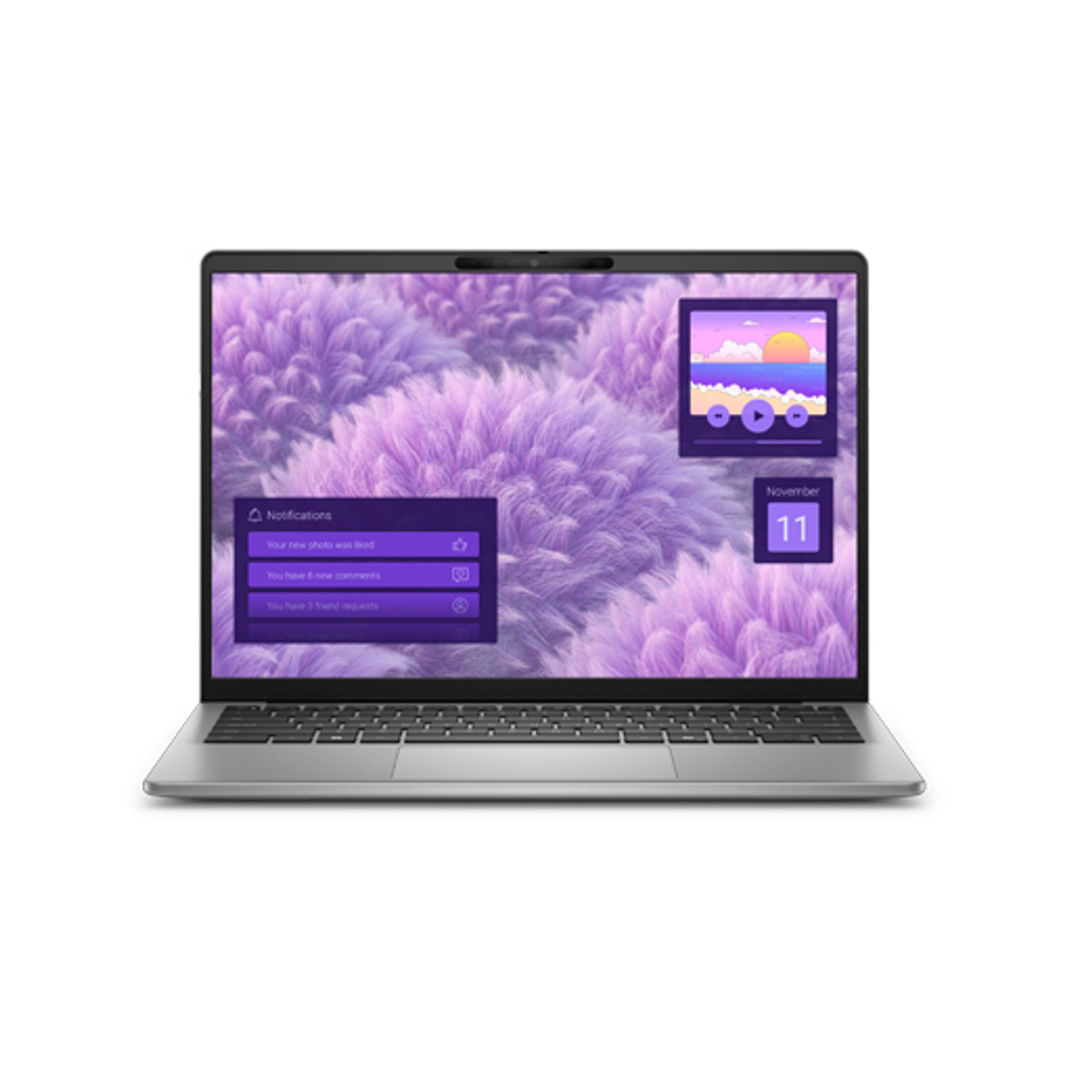 Dell Inspiron 5441