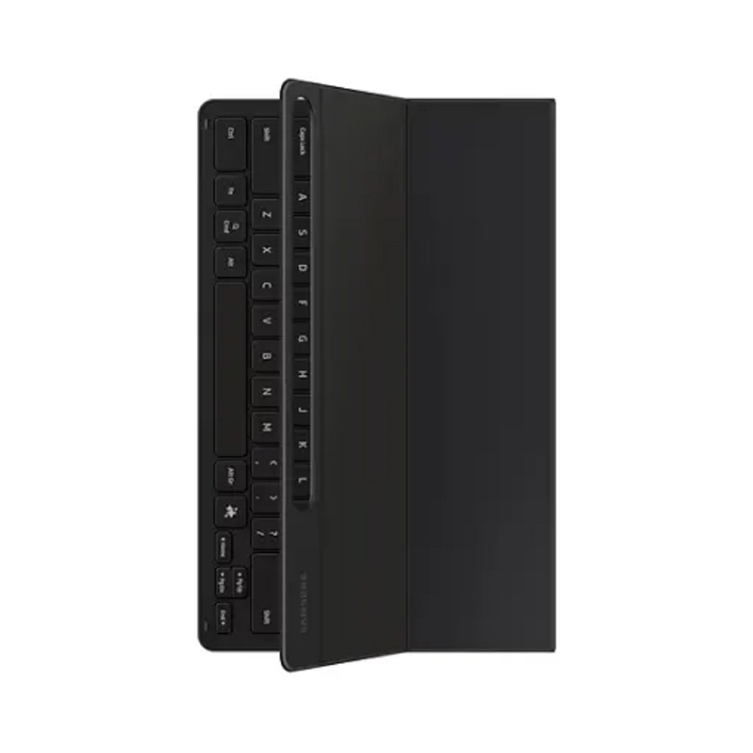 Bàn phím + Bao da AI Samsung Galaxy Tab S10 Plus