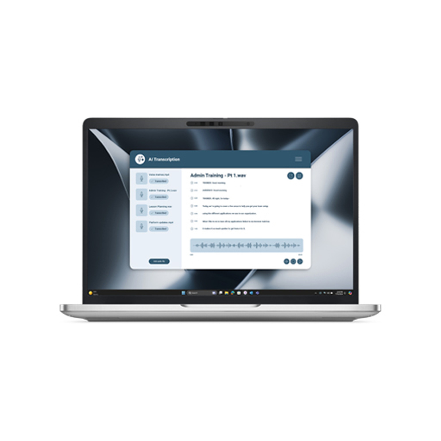 Dell Pro 13 Plus PB13255