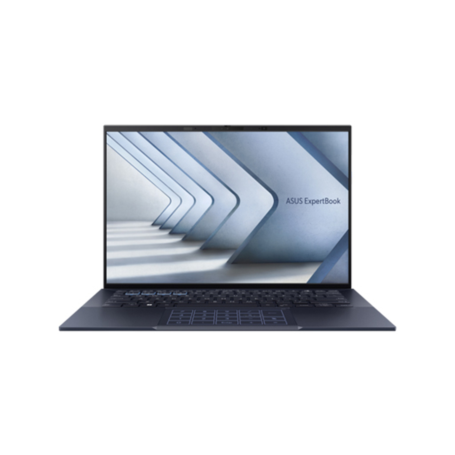 ASUS ExpertBook B9 B9403CVAR-KM1305W