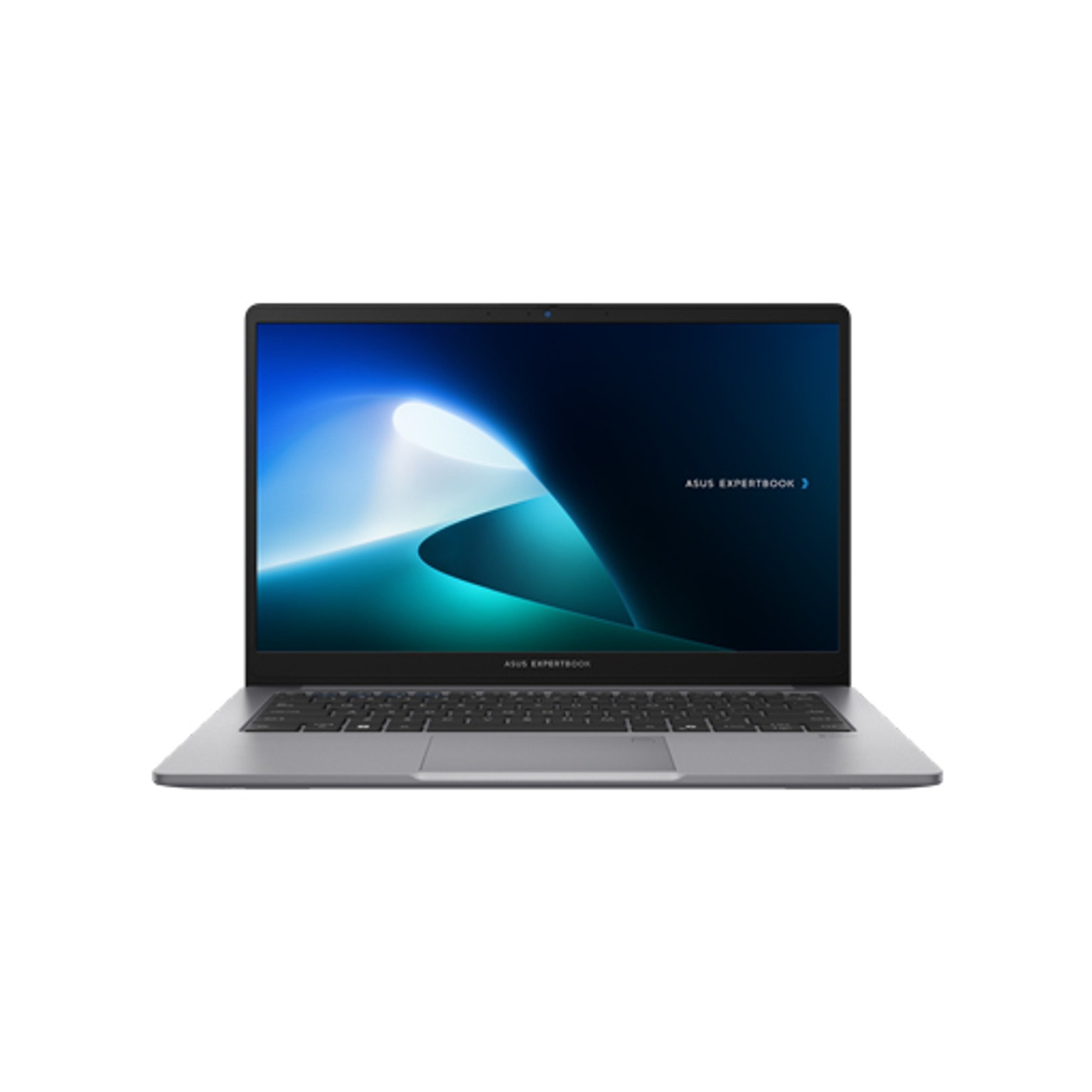 ASUS ExpertBook P1 P1403CVA-C3U08-50W