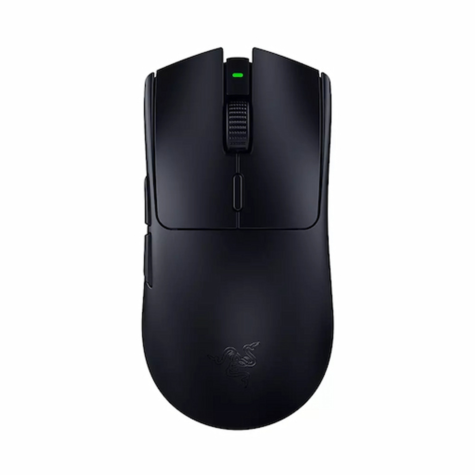 Chuột Gaming không dây Razer Viper V3 HyperSpeed