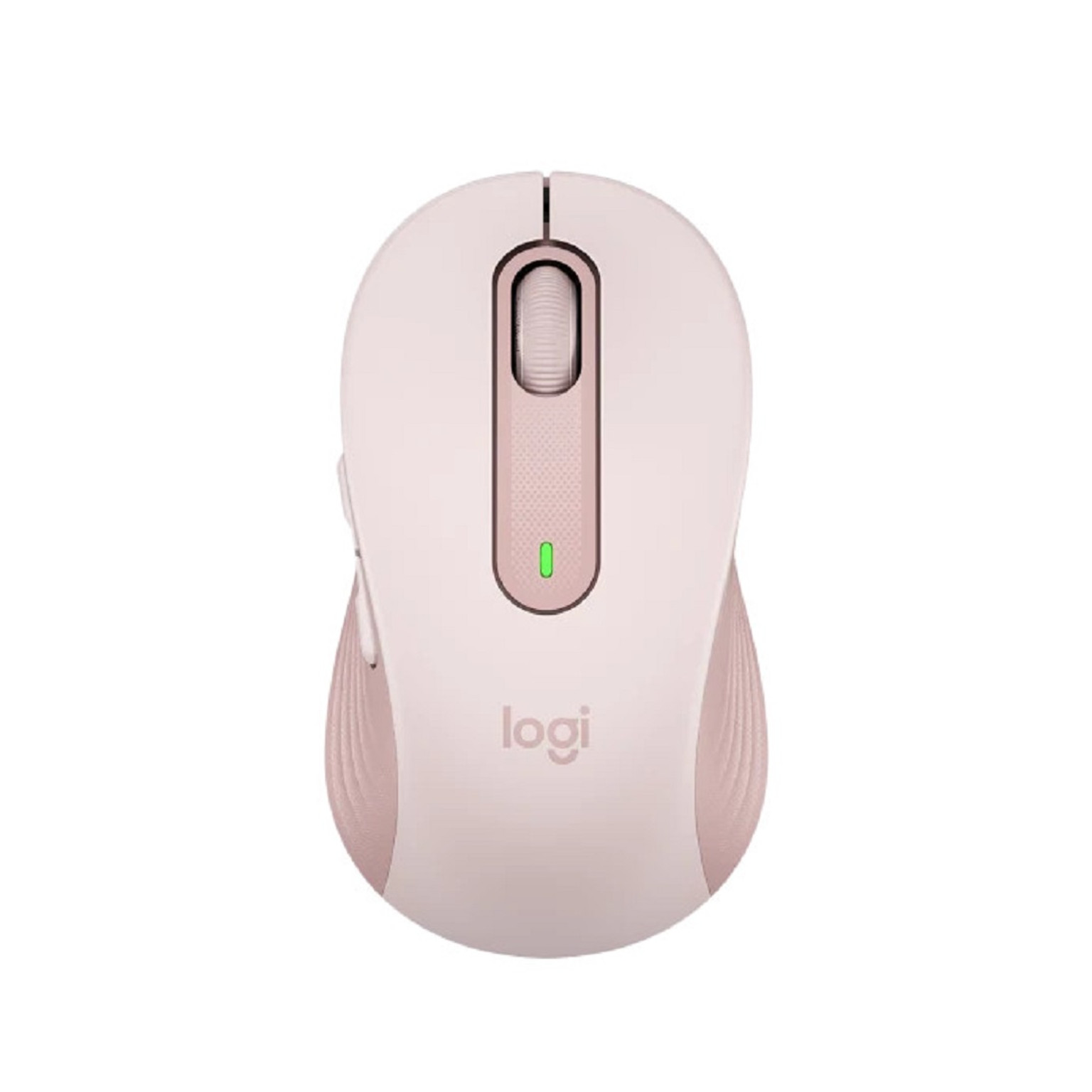 Chuột không dây Logitech SIGNATURE M650