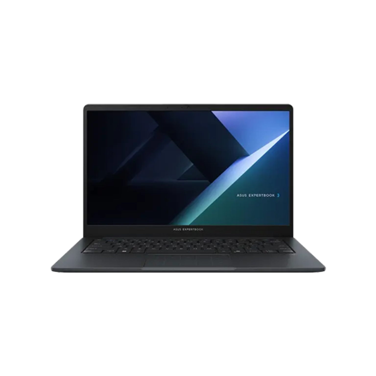 Asus ExpertBook B3405CCA-LY0077W