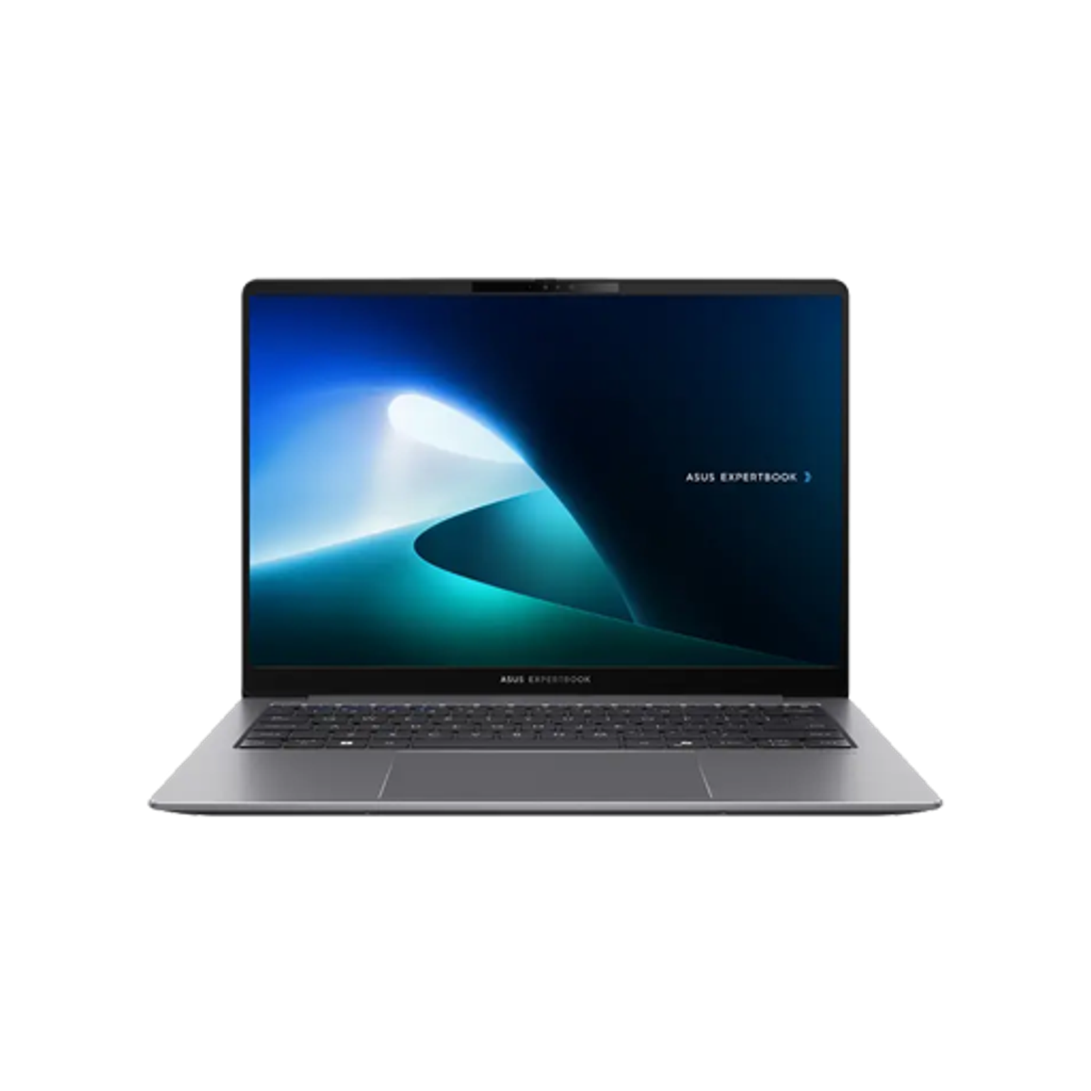 ASUS ExpertBook P3 P3405CVA-NZ0027W