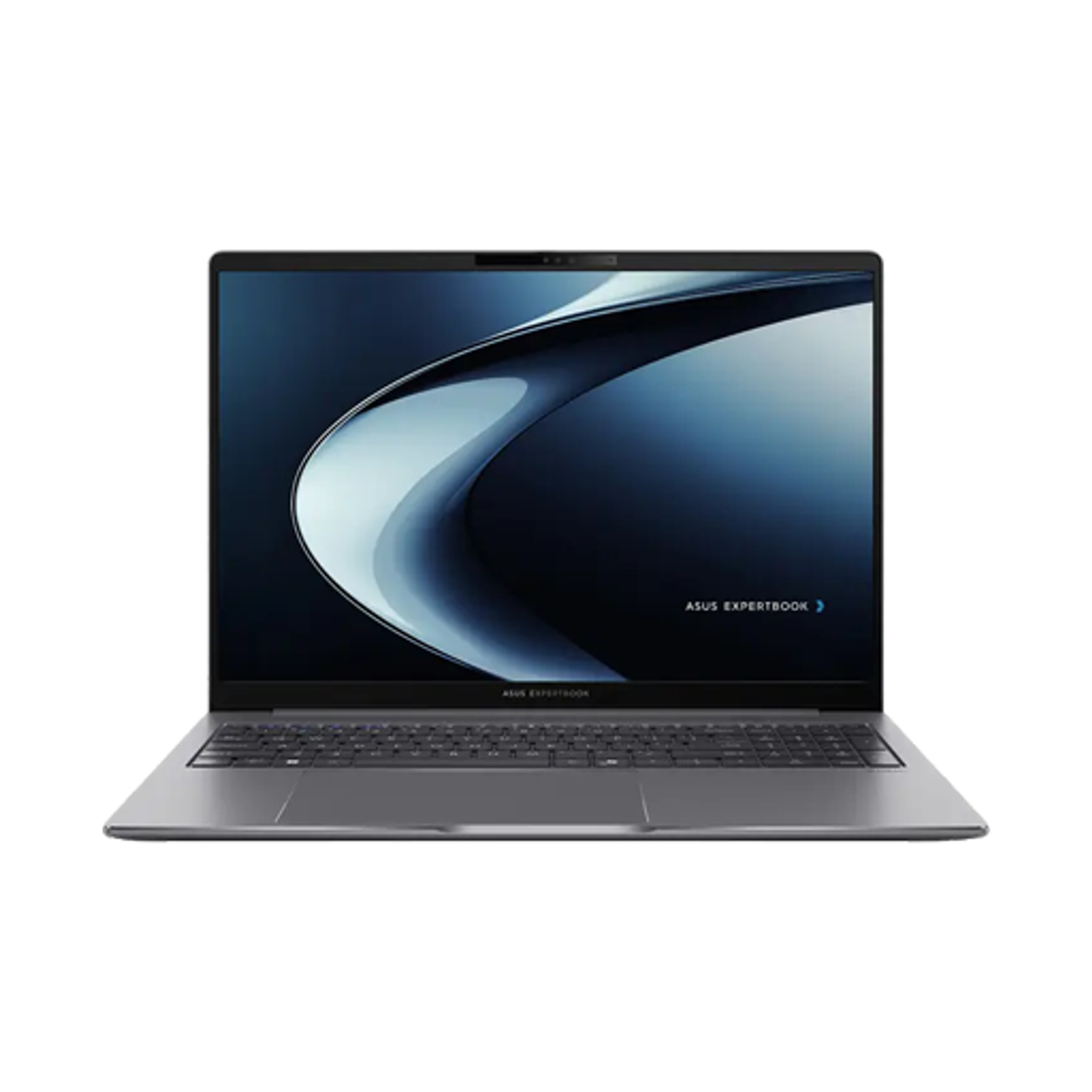 ASUS ExpertBook P3 P3605CVA-PL0042W