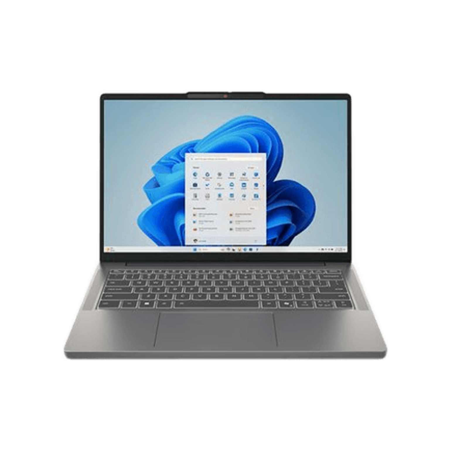 Lenovo IdeaPad Slim 3 14IRH10 83K0000BVN