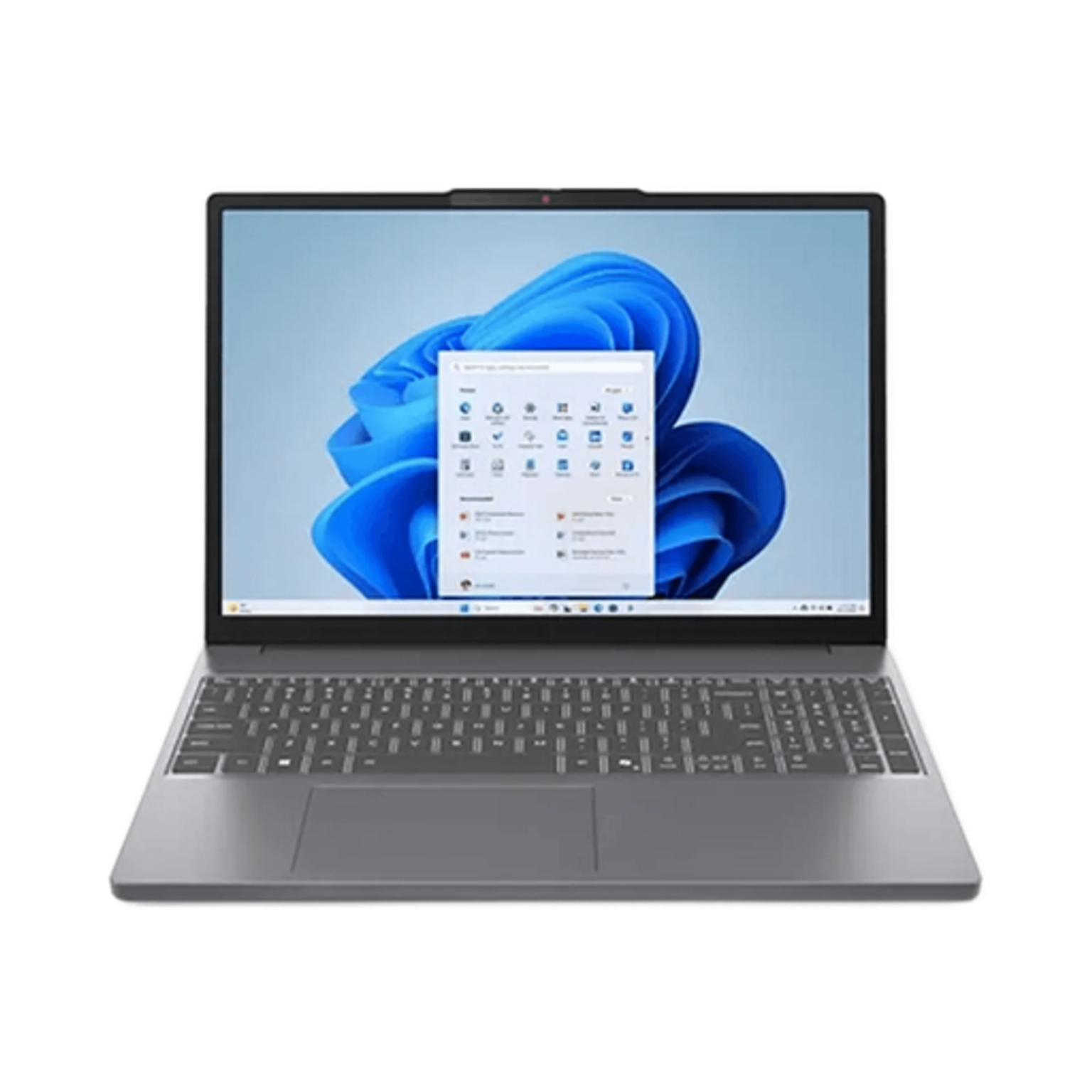 Lenovo IdeaPad Slim 3 16IRH10 83K20001VN