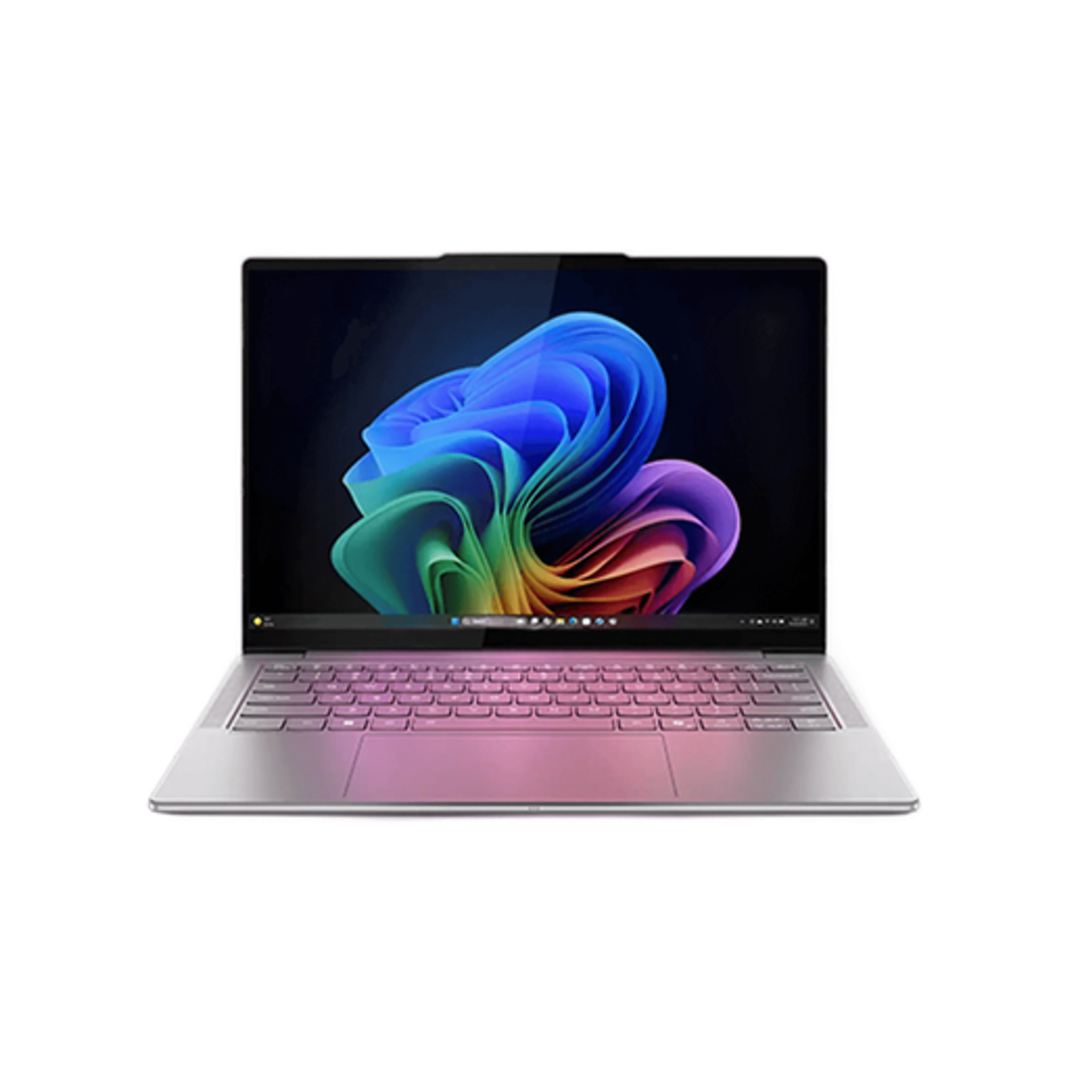 Lenovo Yoga Slim 7 14ILL10 83JX0036VN