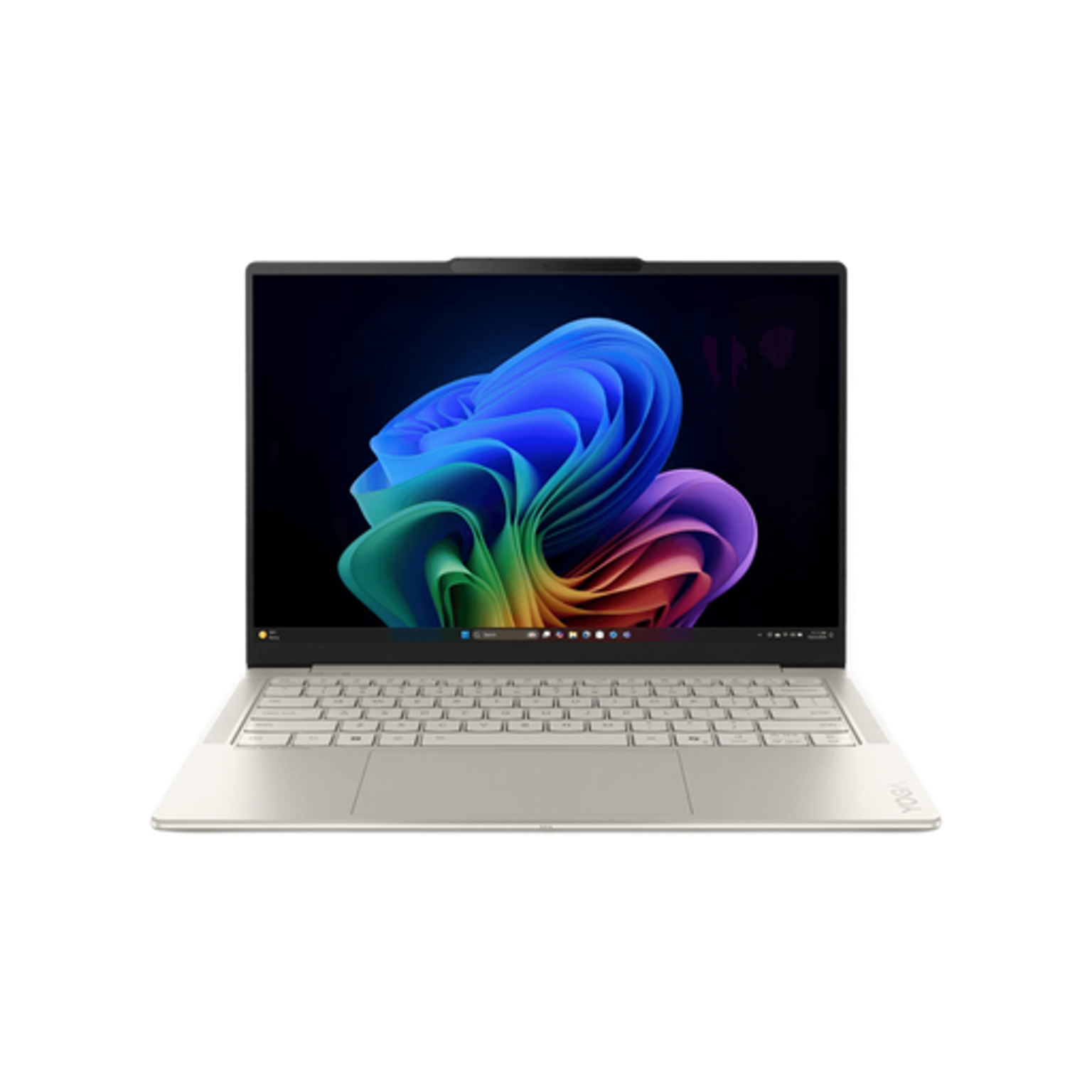Lenovo Yoga Slim 7 14ILL10 83JX0081VN
