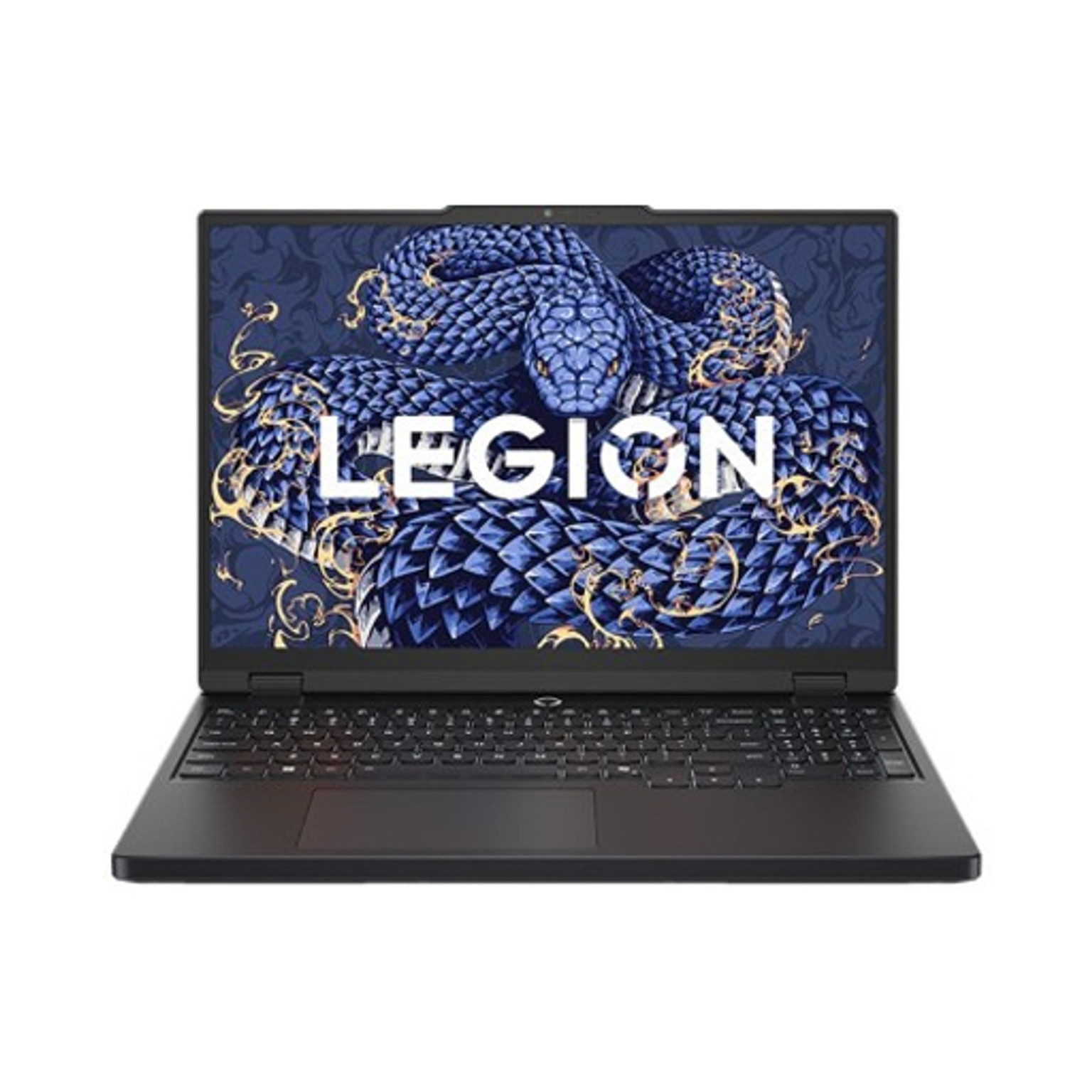 Lenovo Legion 5 Y7000 2025 15IRX10