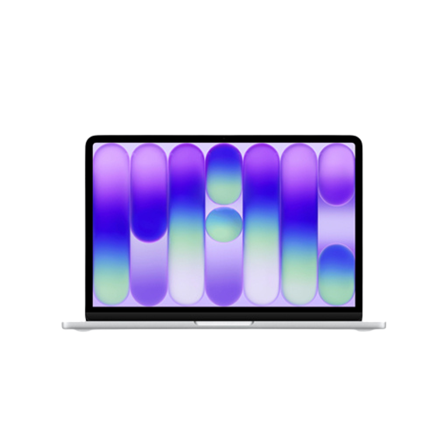 Macbook Neo 13 Inch