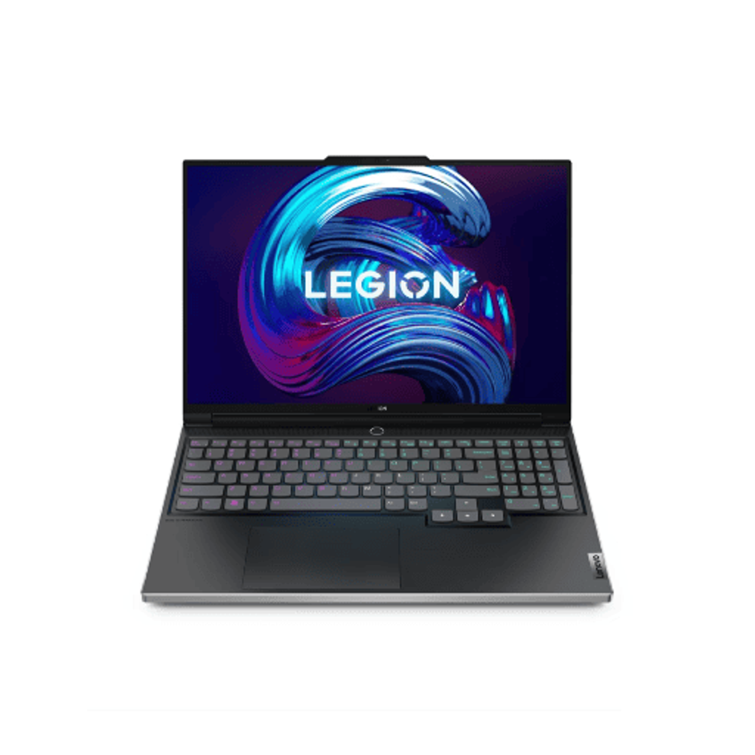 Nguồn Corsair CorsairRM750e