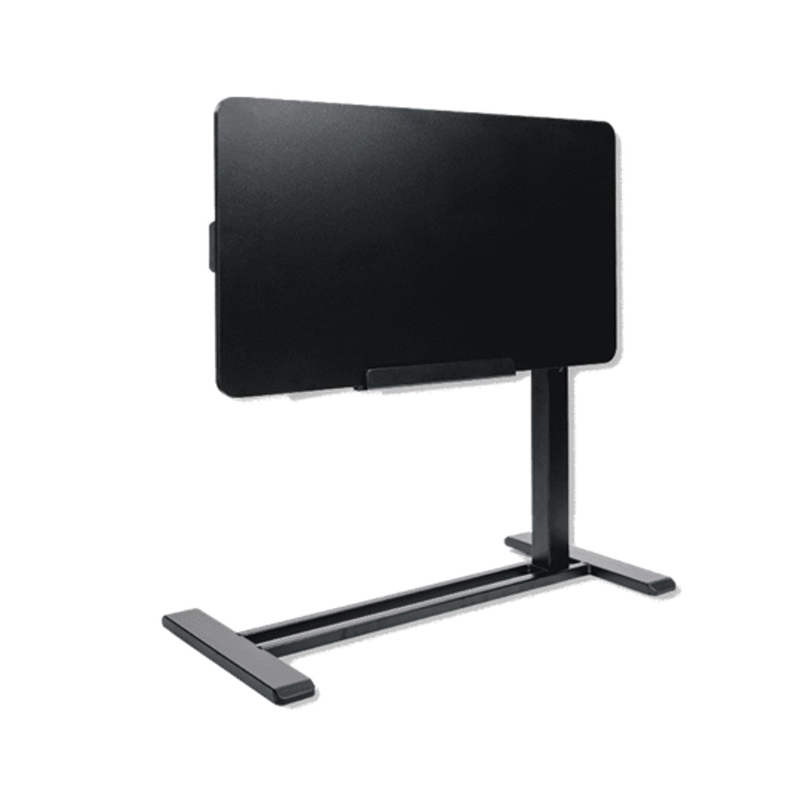 Bàn nâng hạ di động Upgen Stand Go Fold